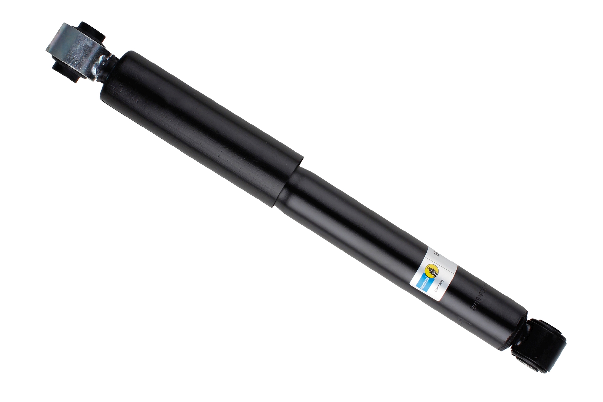 Schokdemper Bilstein 19-298801