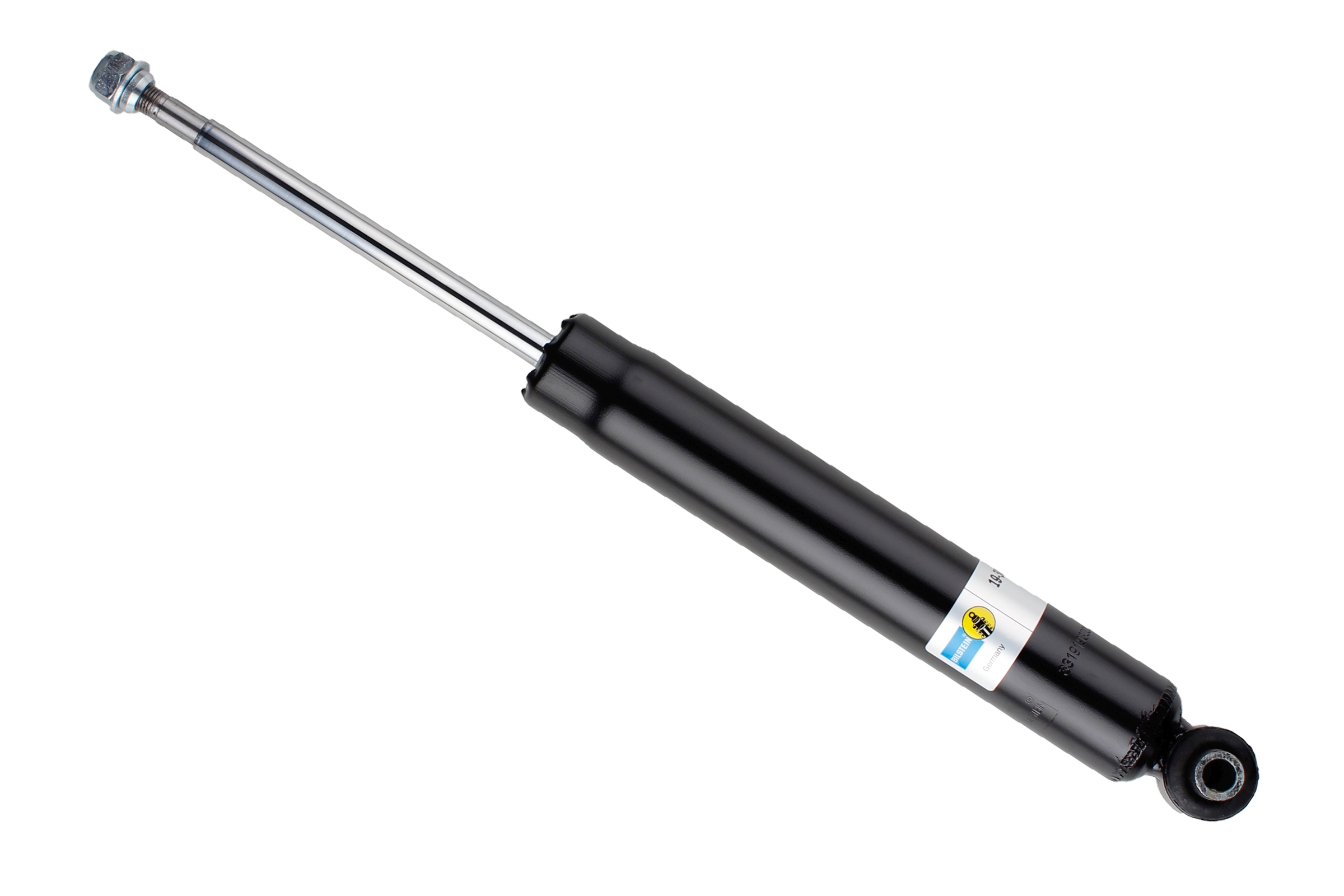 Schokdemper Bilstein 19-300177