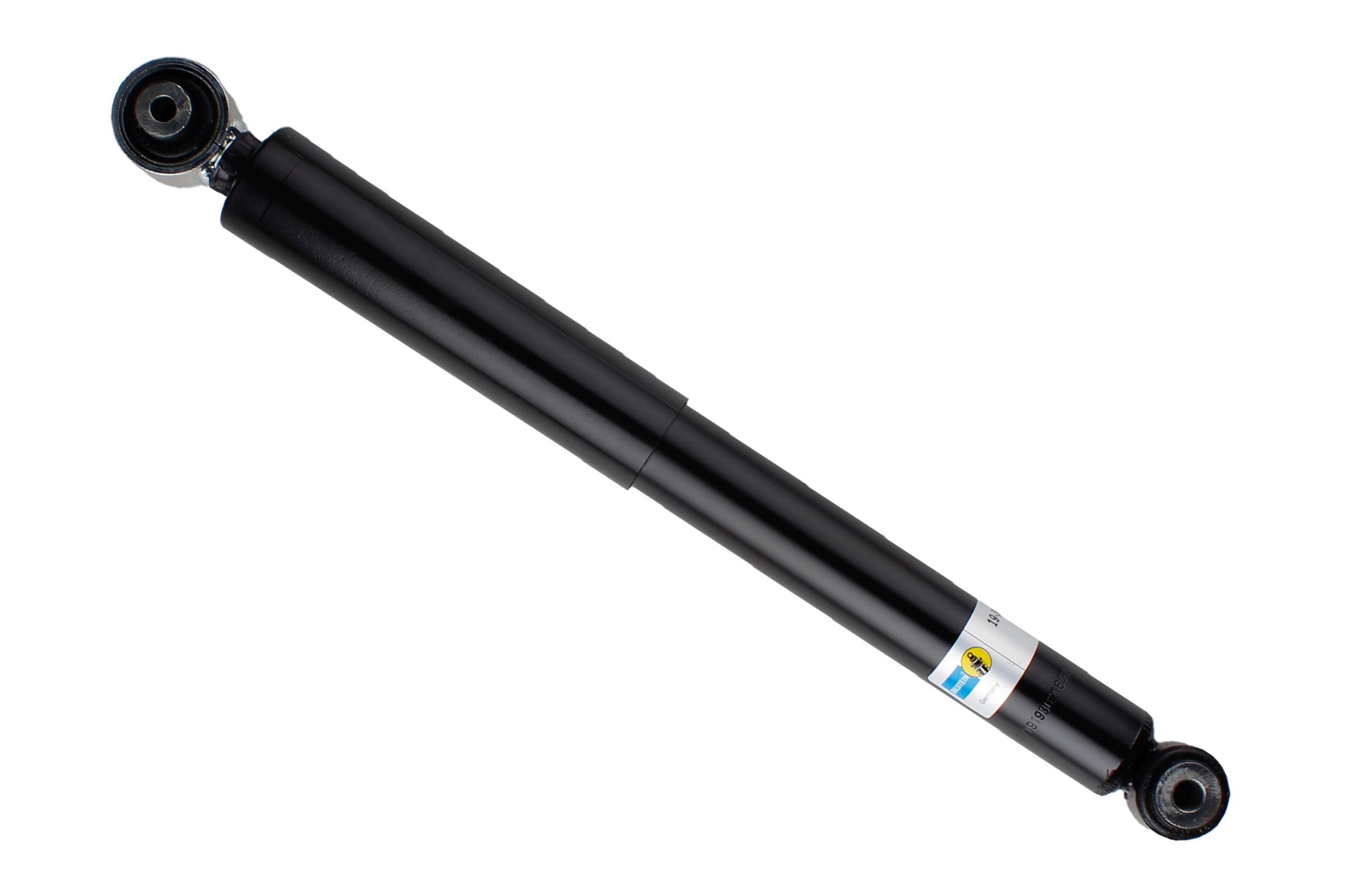 Schokdemper Bilstein 19-302164