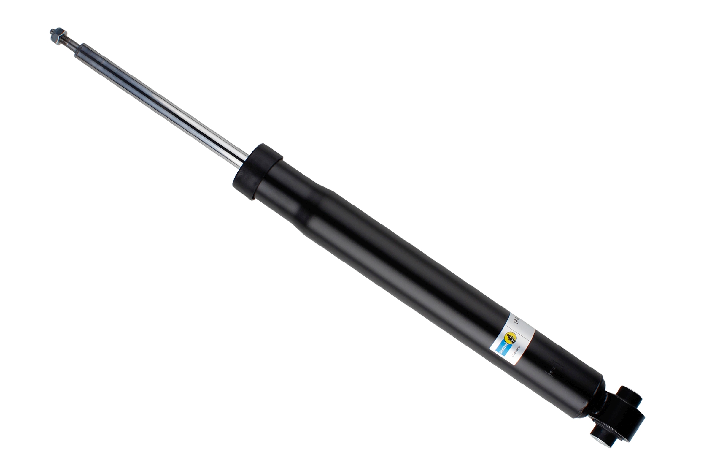 Schokdemper Bilstein 19-303789