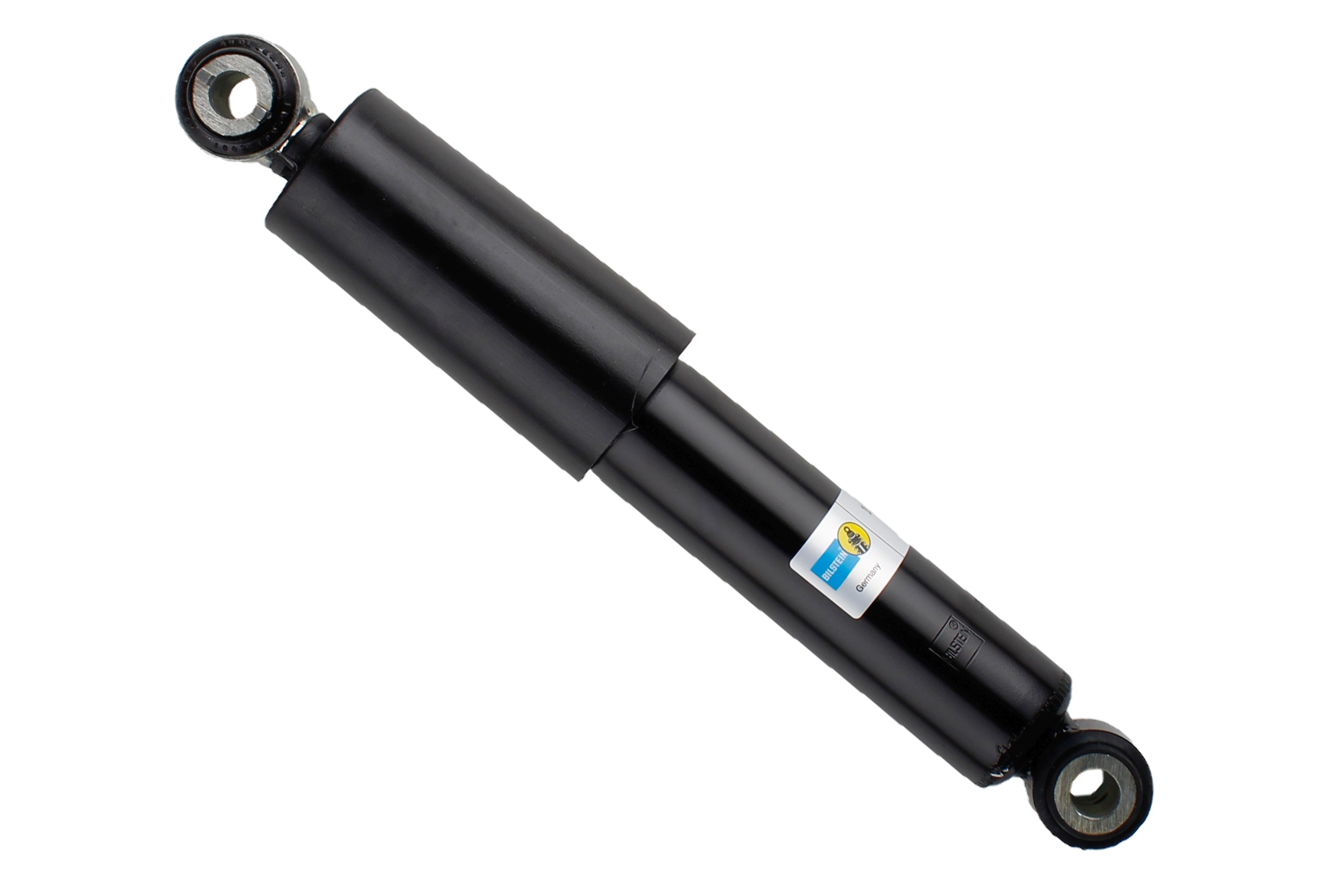 Schokdemper Bilstein 19-303857