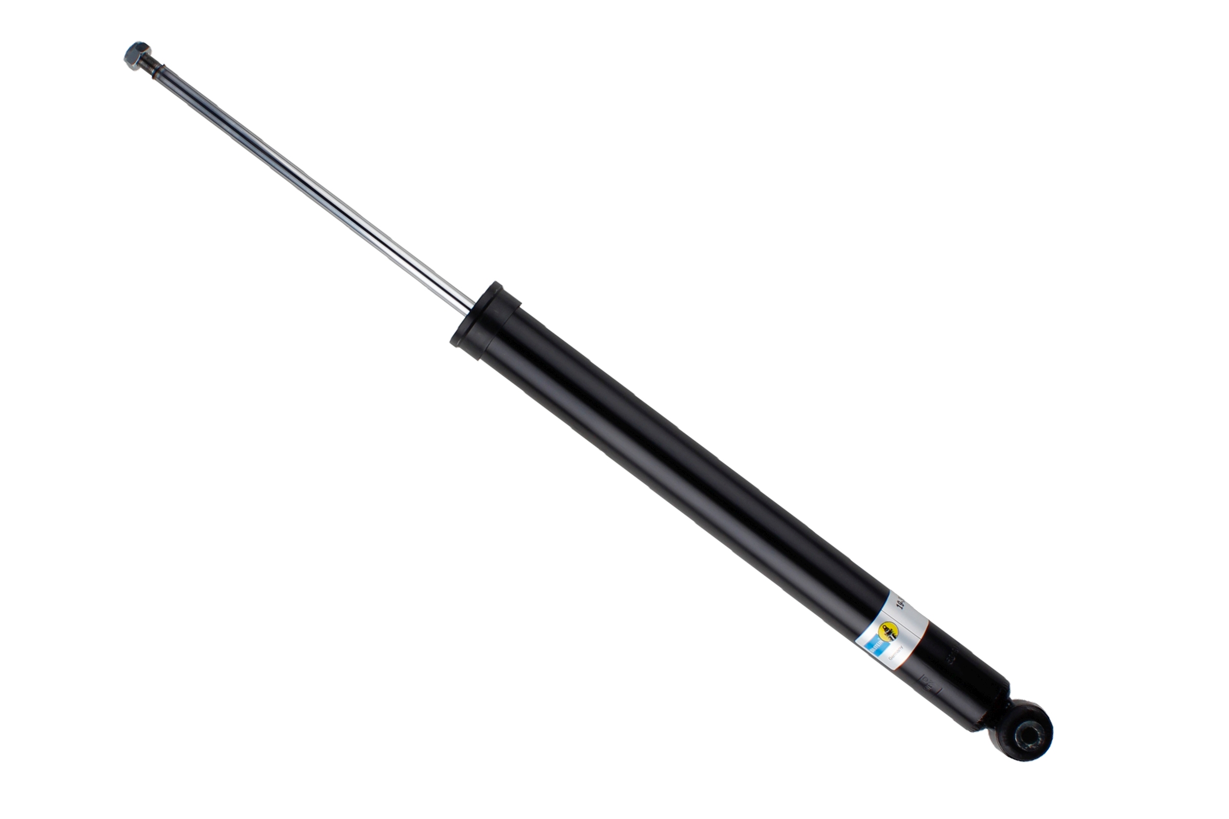 Schokdemper Bilstein 19-306308