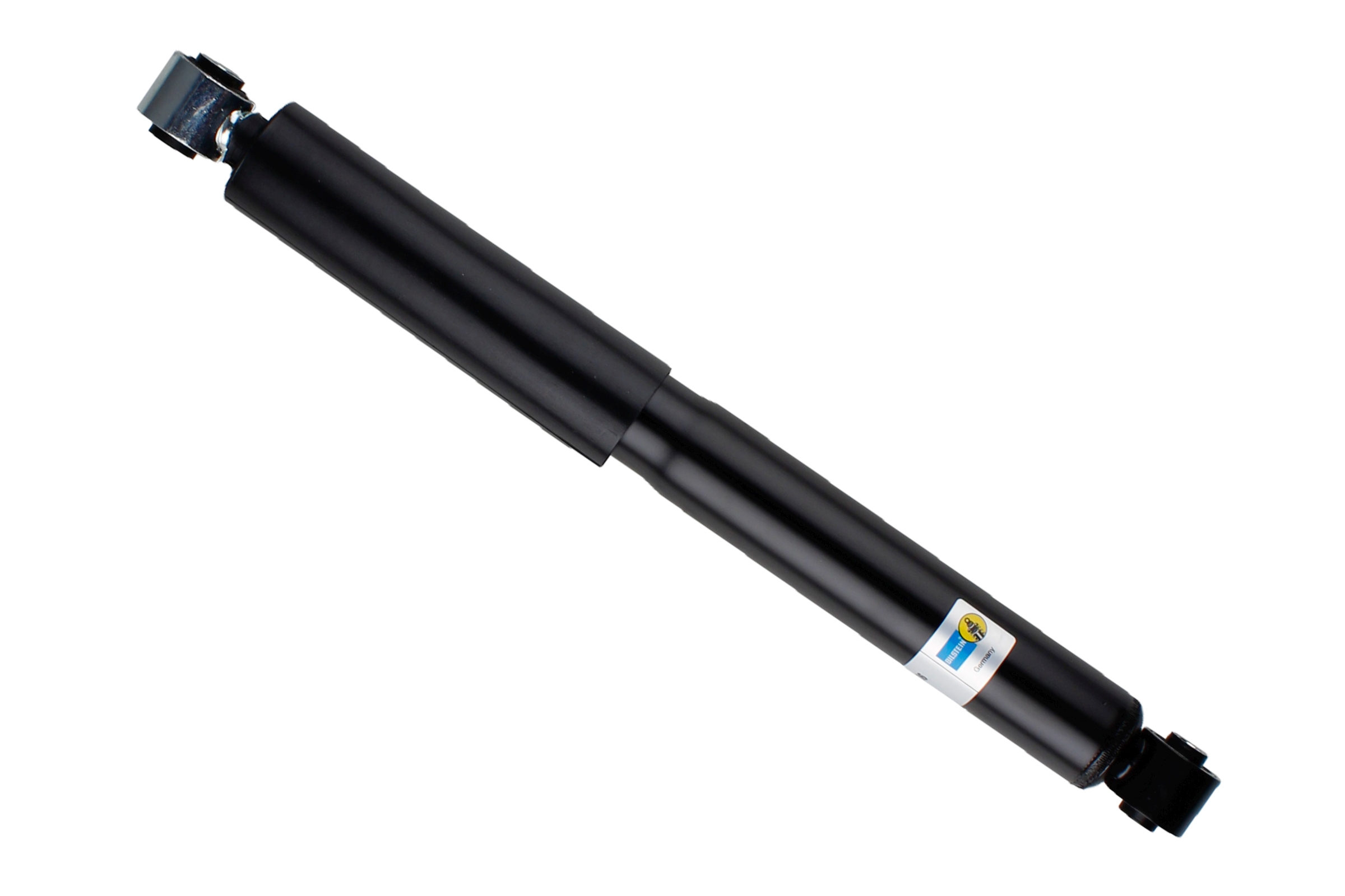 Schokdemper Bilstein 19-310206