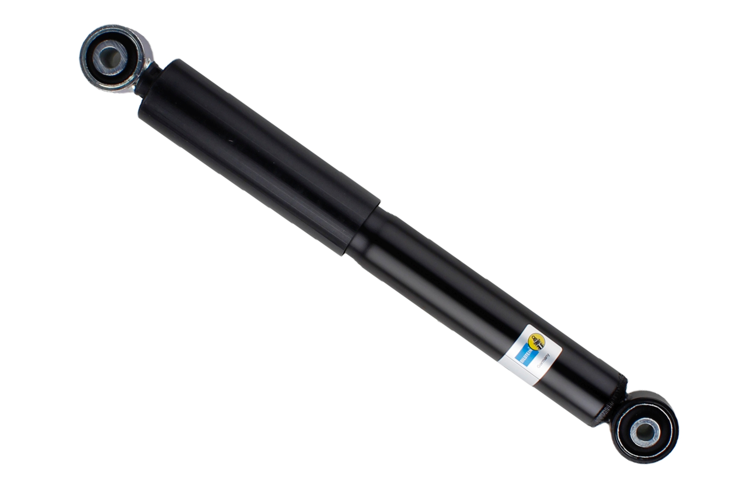 Schokdemper Bilstein 19-313658