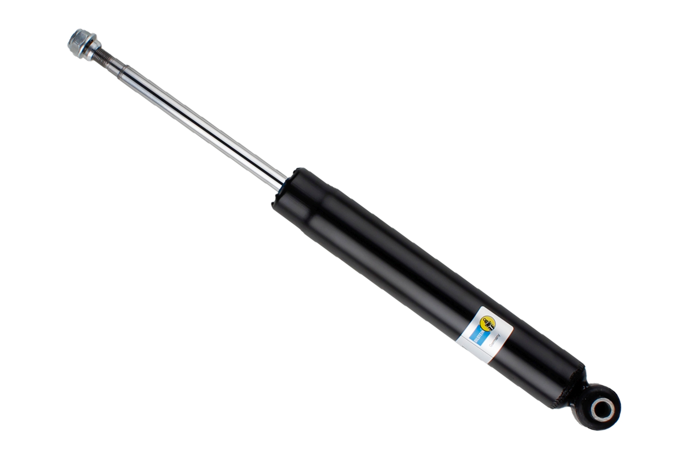 Schokdemper Bilstein 19-313917