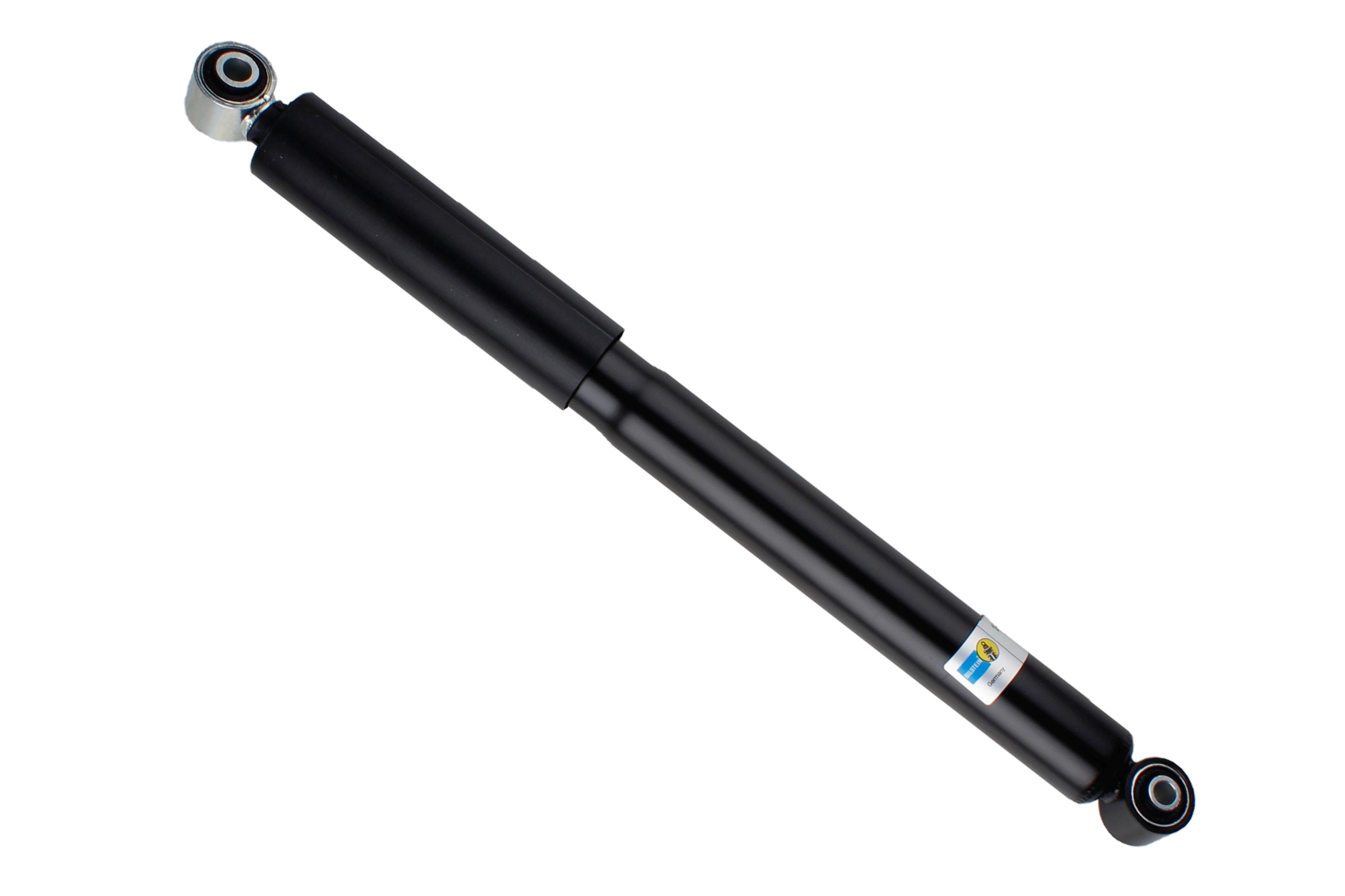 Schokdemper Bilstein 19-314181