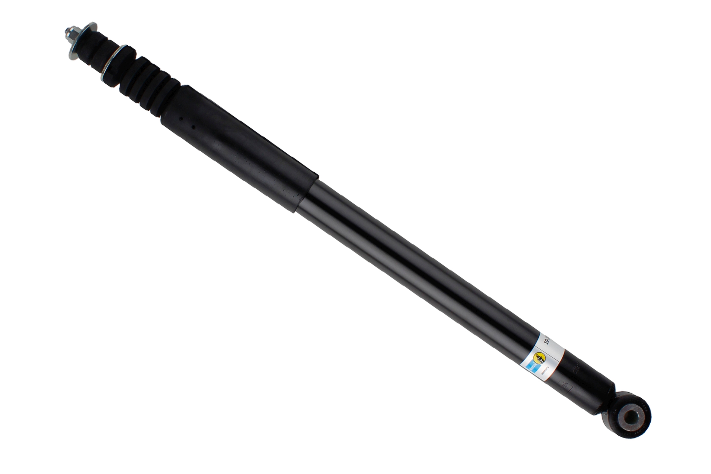 Schokdemper Bilstein 19-321035