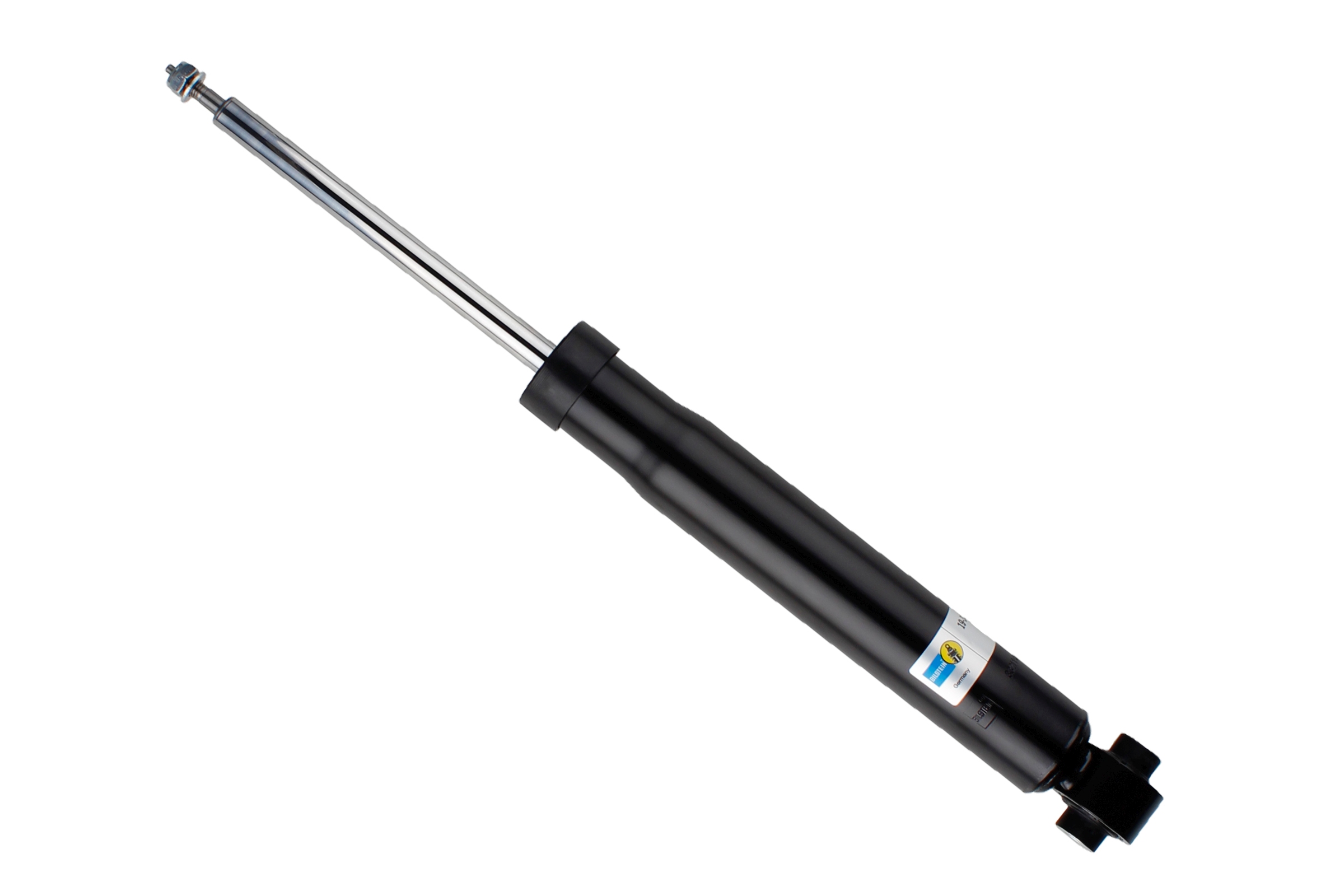 Schokdemper Bilstein 19-322049