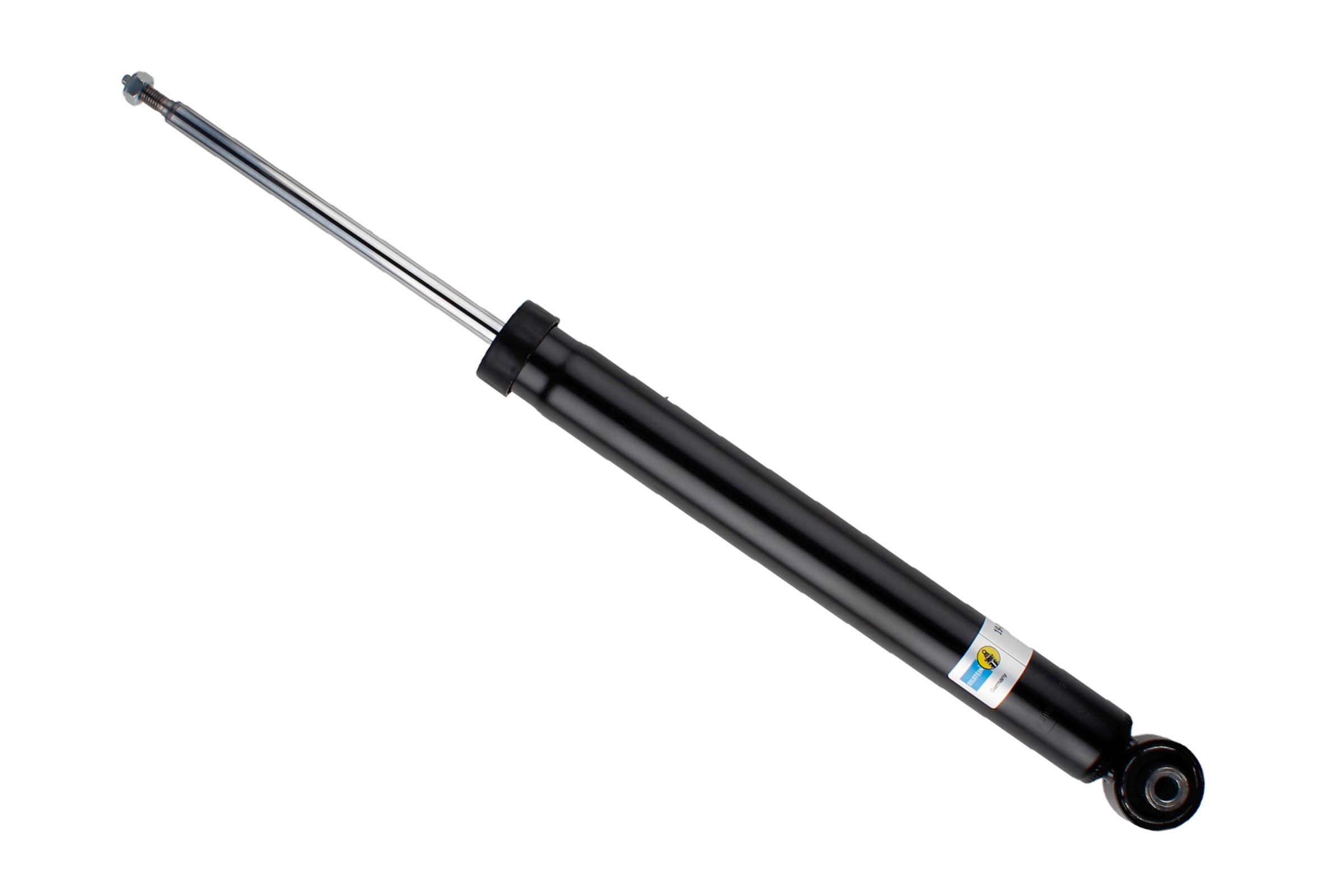 Schokdemper Bilstein 19-322919