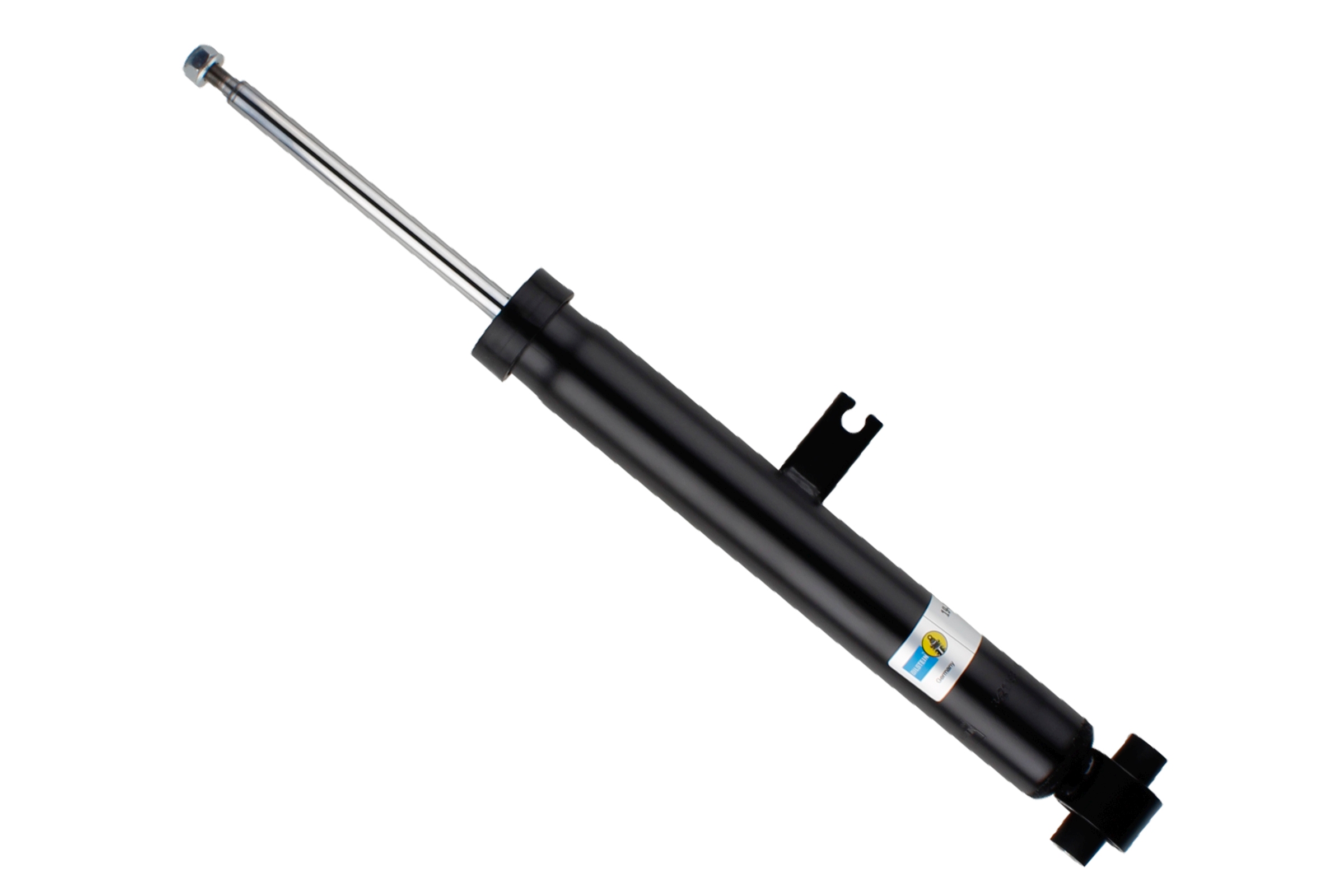 Schokdemper Bilstein 19-323305