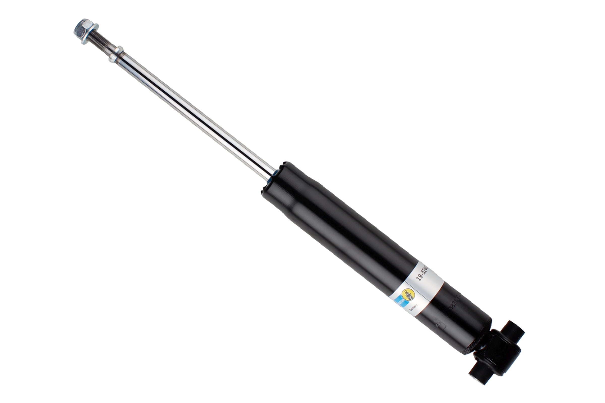 Schokdemper Bilstein 19-324432