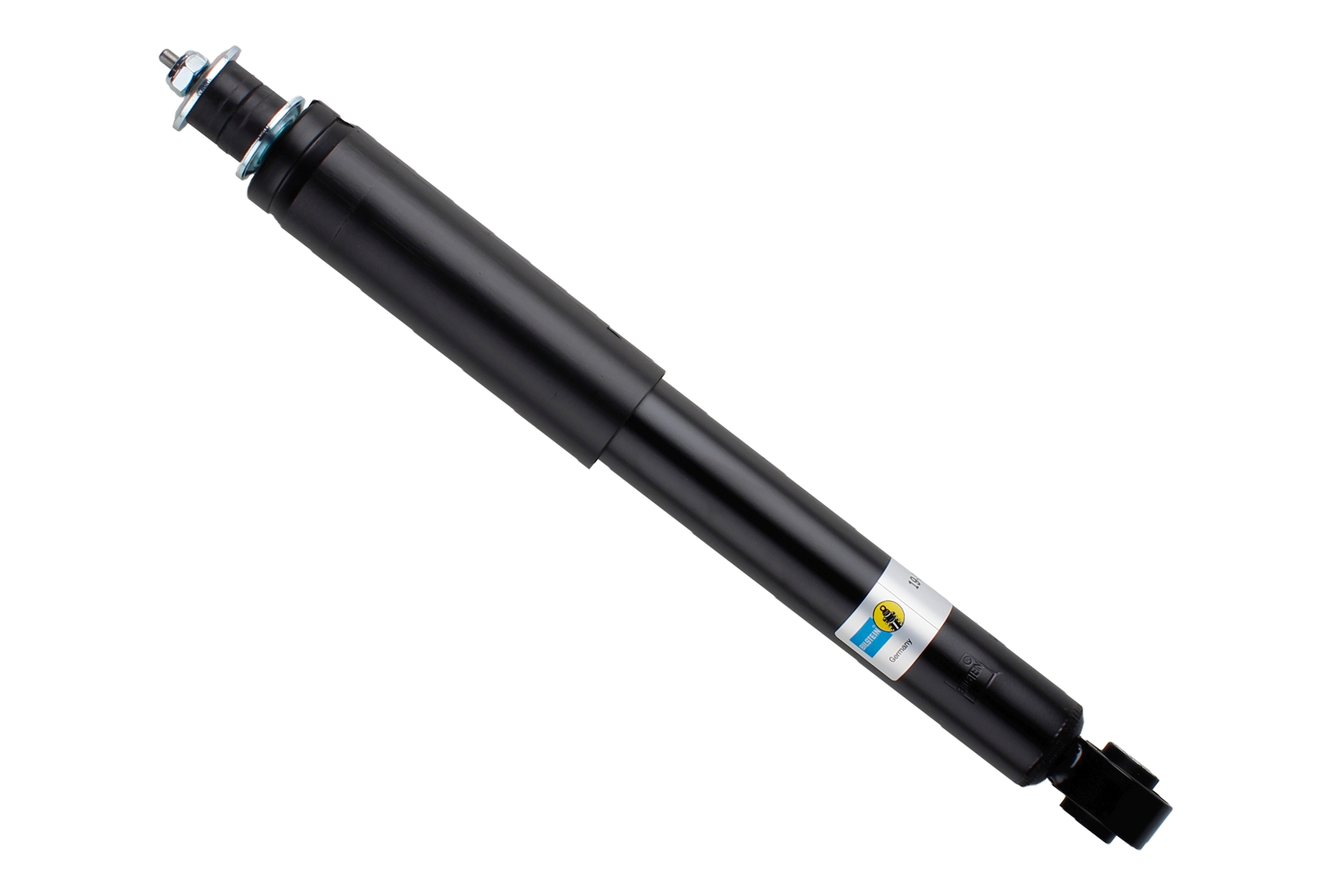 Schokdemper Bilstein 19-325217
