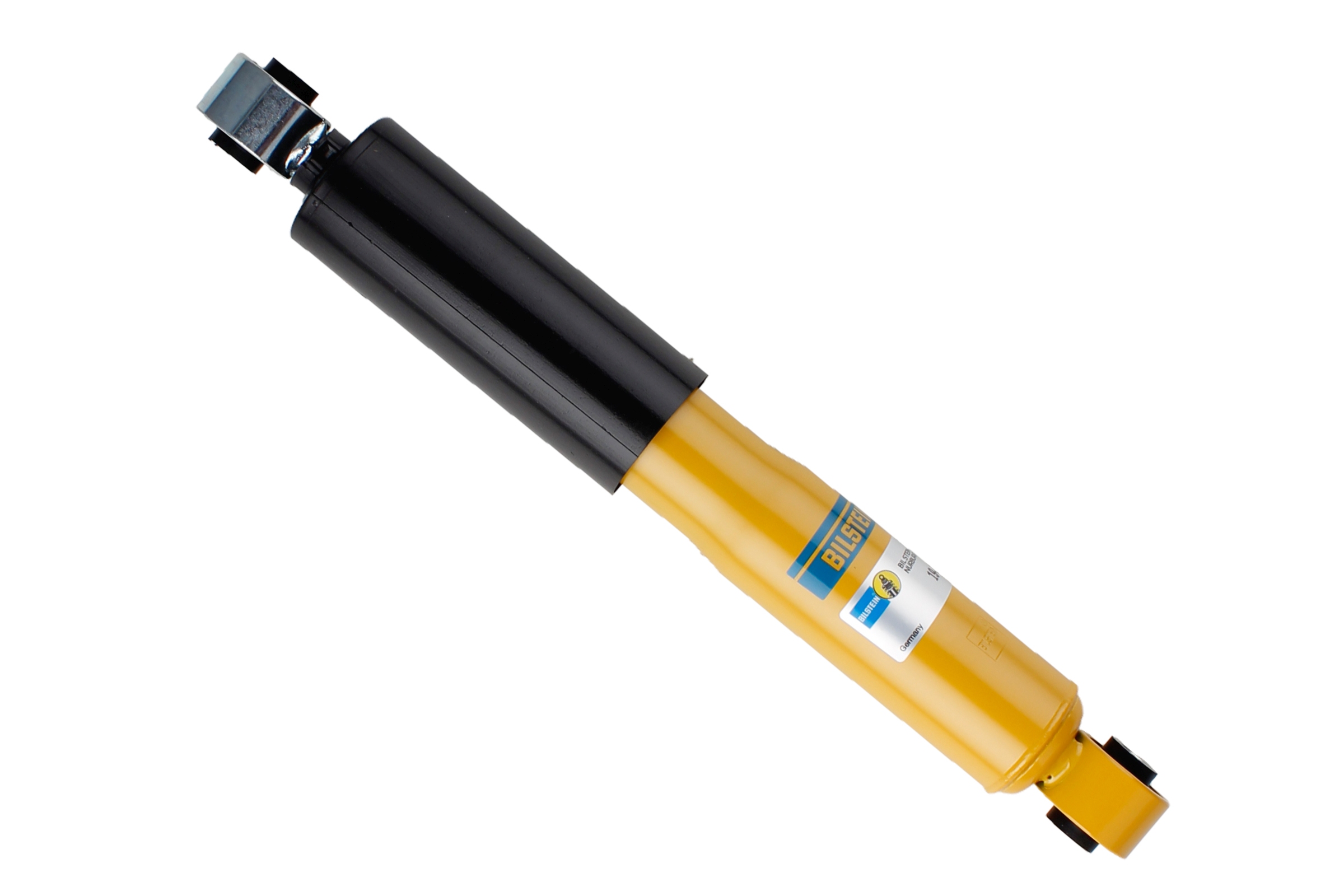 Schokdemper Bilstein 19-325491