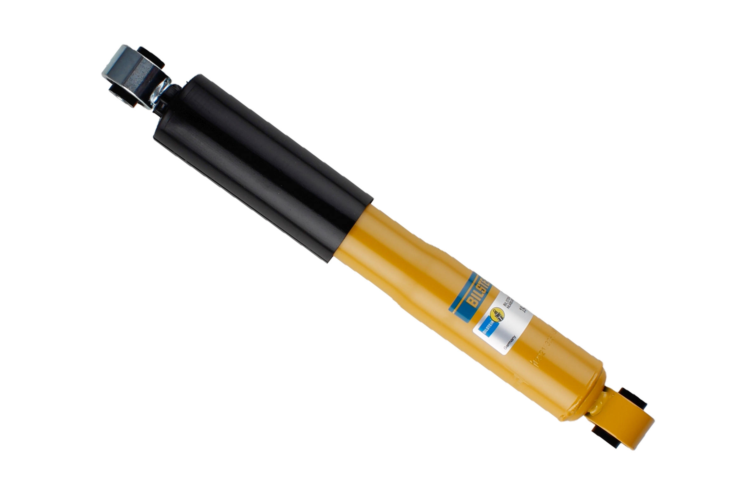 Schokdemper Bilstein 19-325545