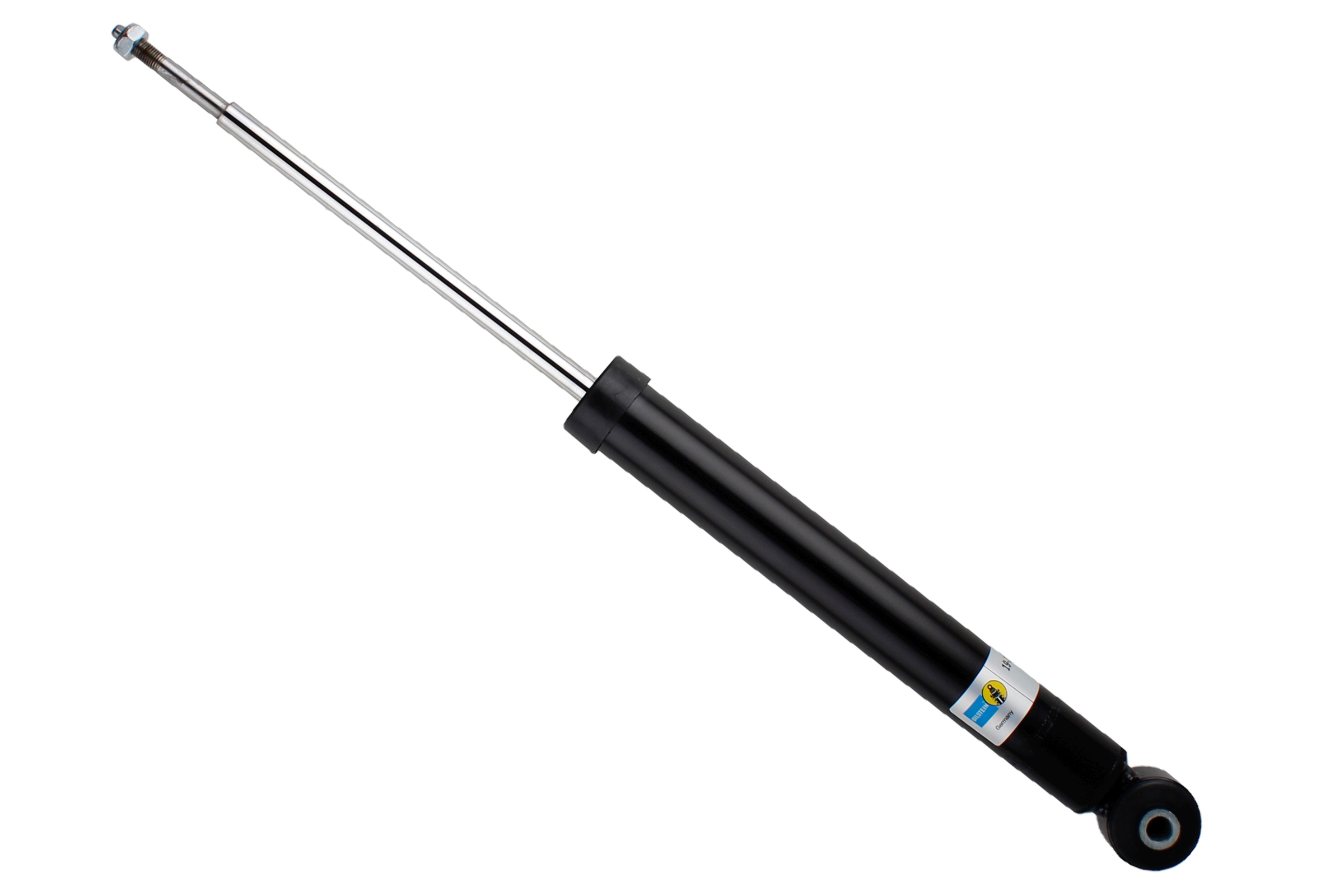 Schokdemper Bilstein 19-325996