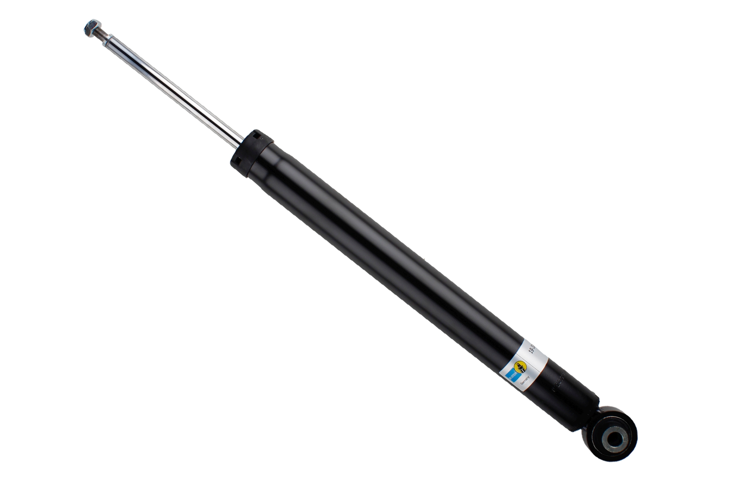 Schokdemper Bilstein 19-326610
