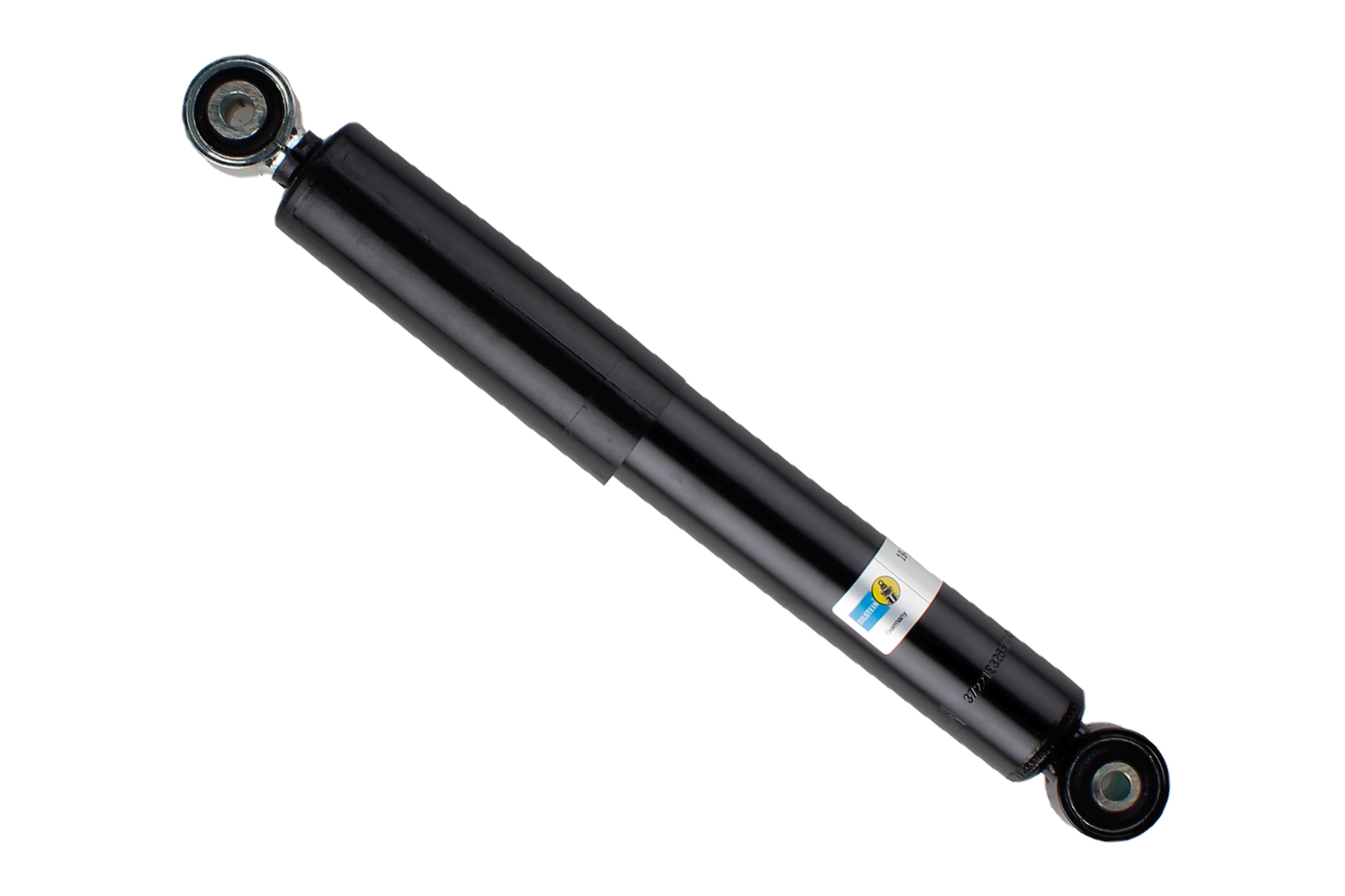 Schokdemper Bilstein 19-326672