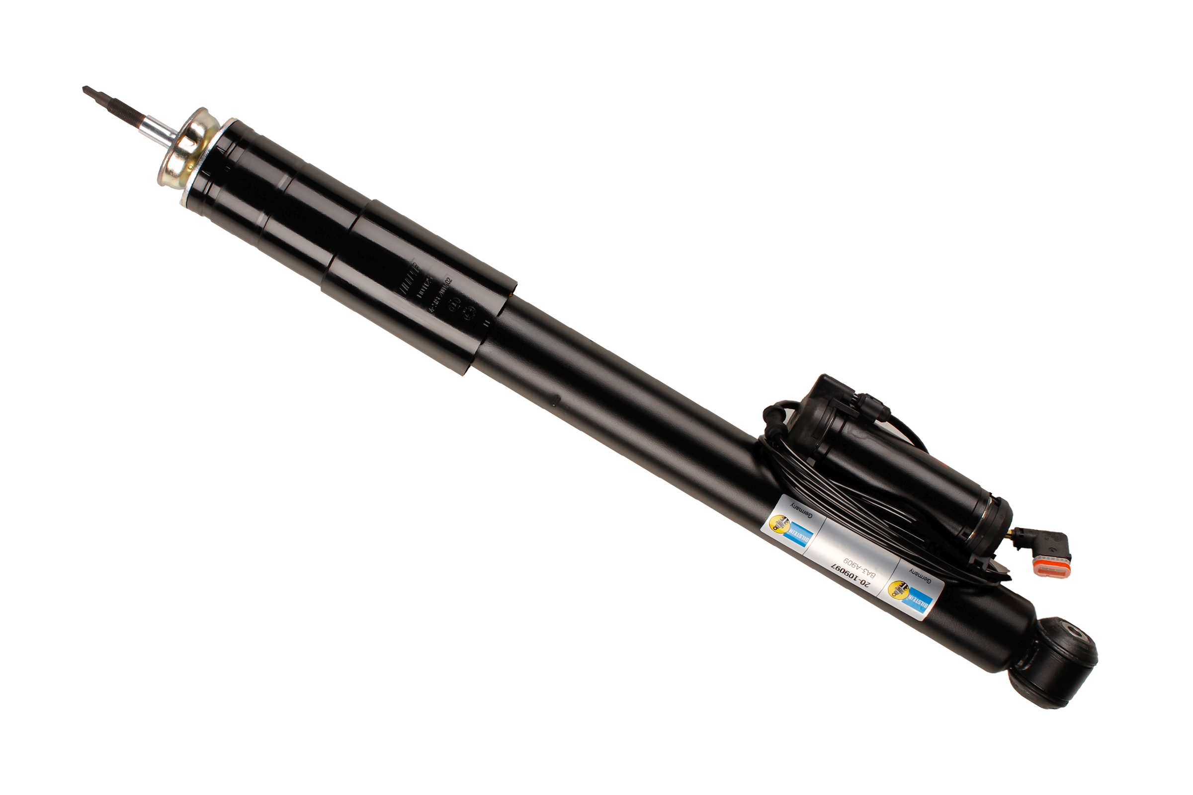 Schokdemper Bilstein 20-109097