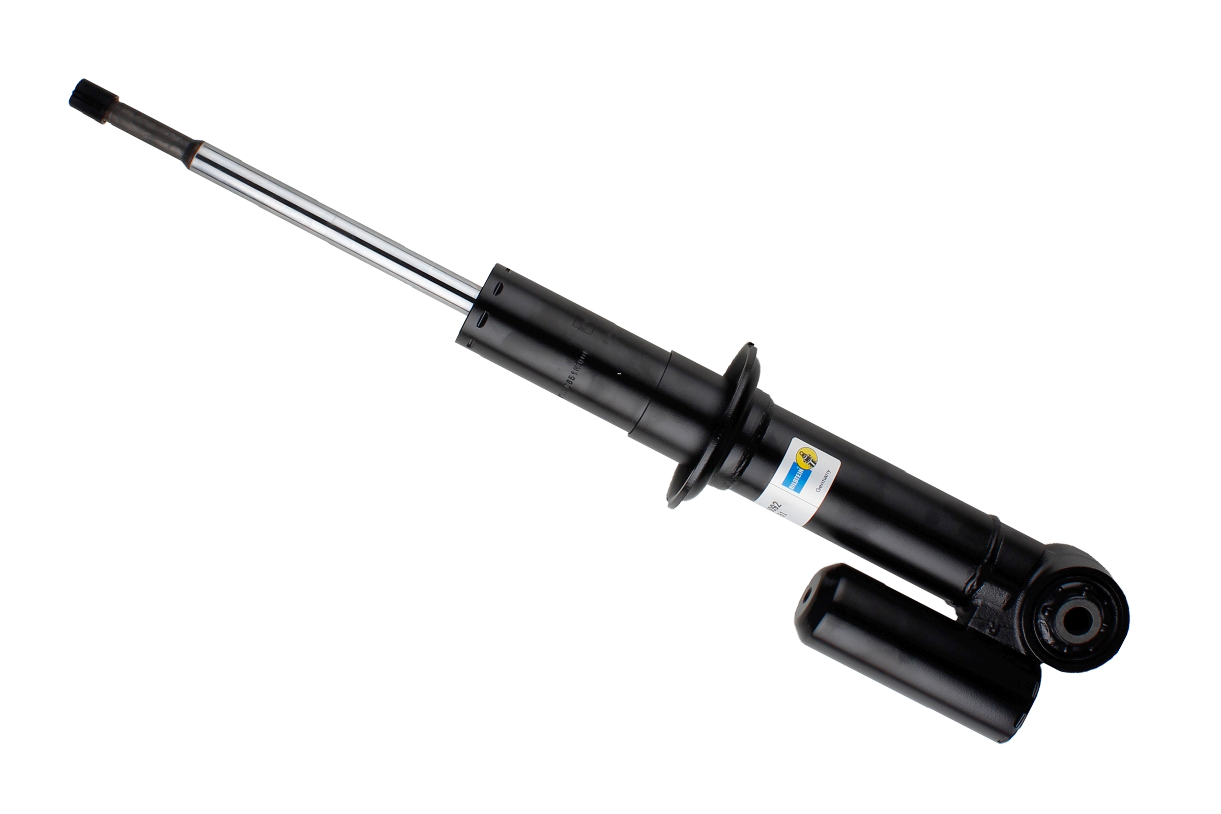 Schokdemper Bilstein 20-146092