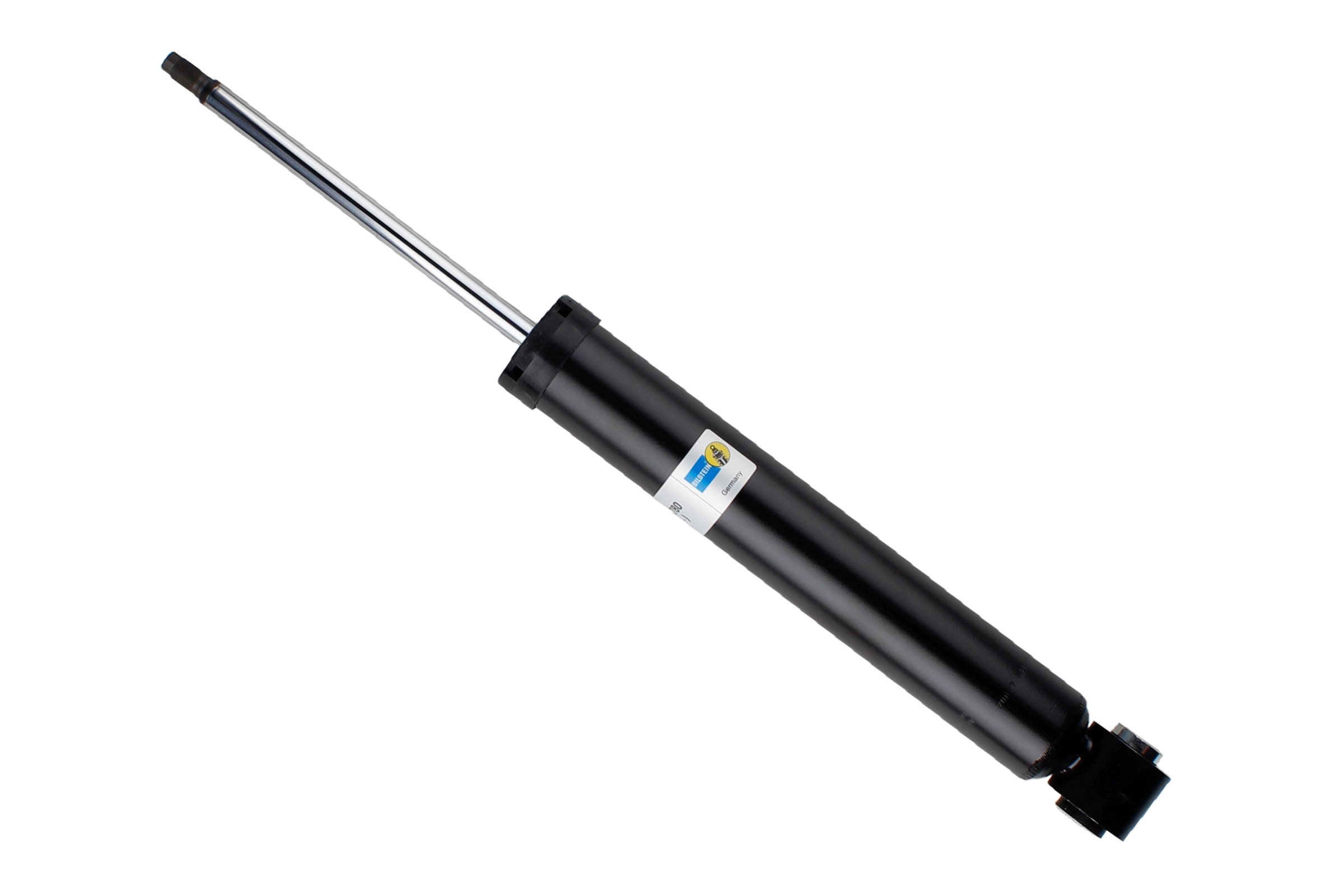 Schokdemper Bilstein 20-241780