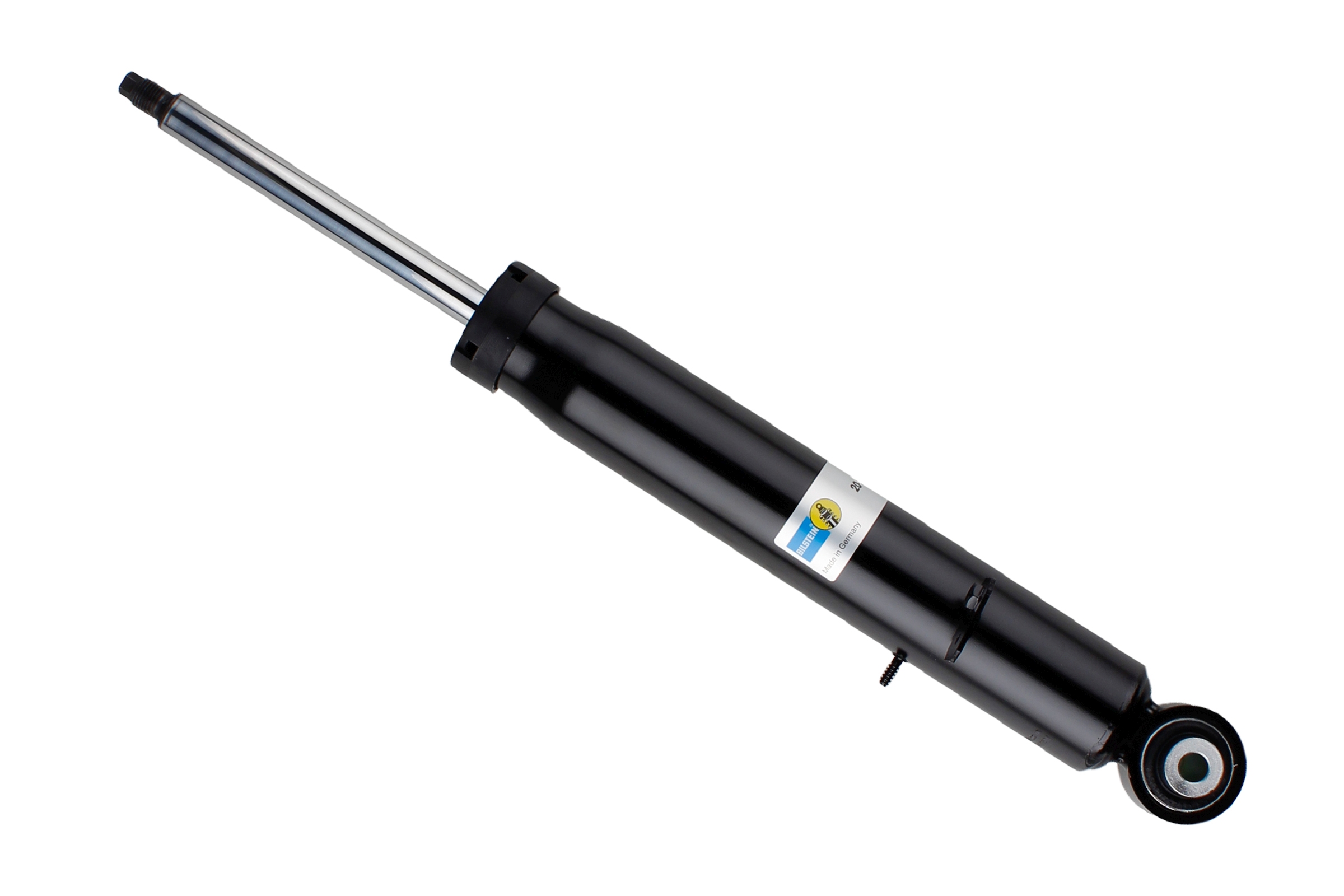 Schokdemper Bilstein 20-246952