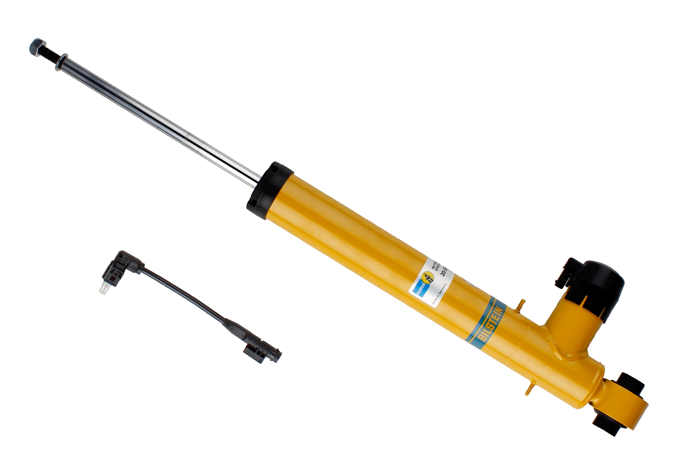 Schokdemper Bilstein 20-254353