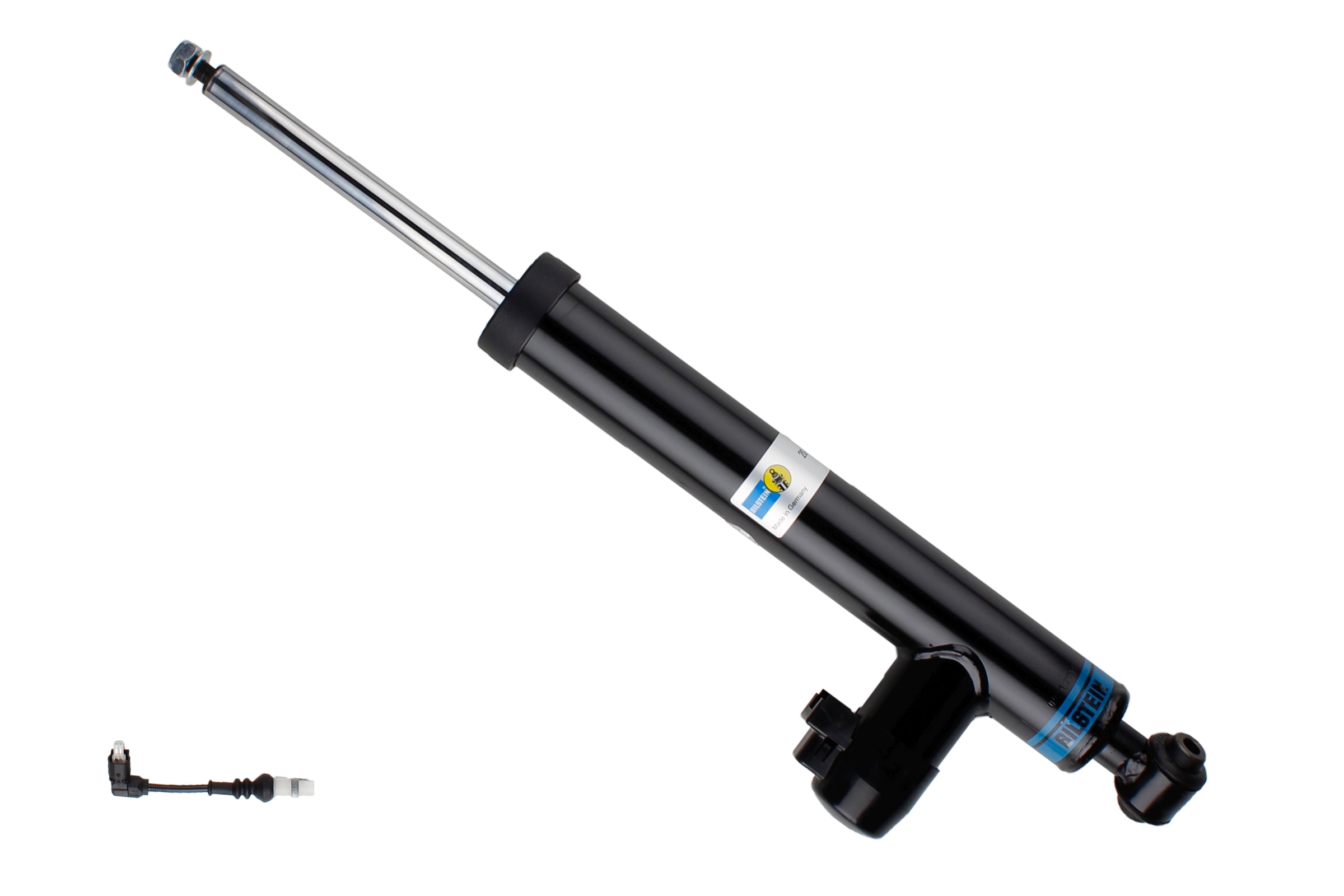 Schokdemper Bilstein 20-255824