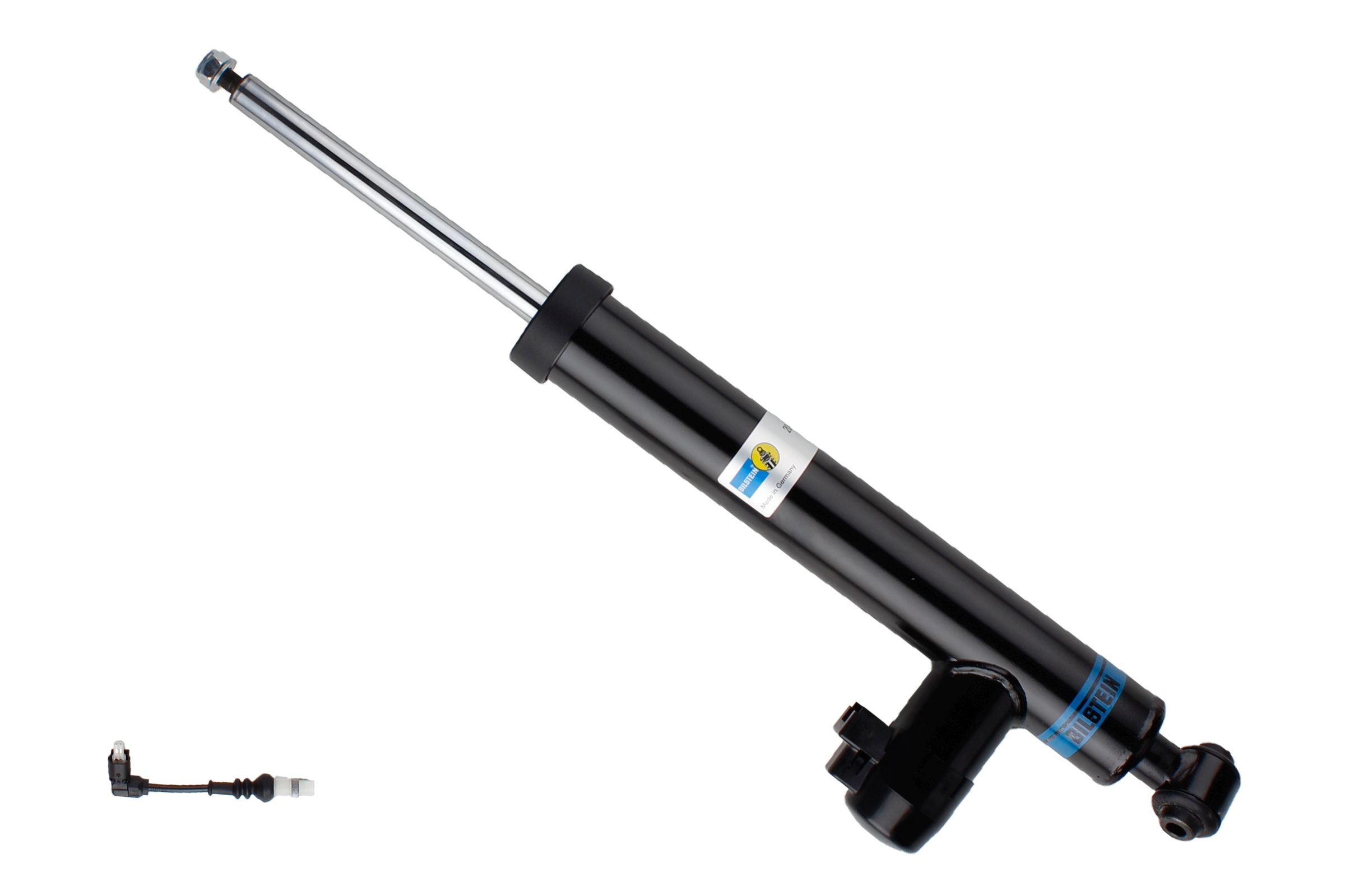 Schokdemper Bilstein 20-255831