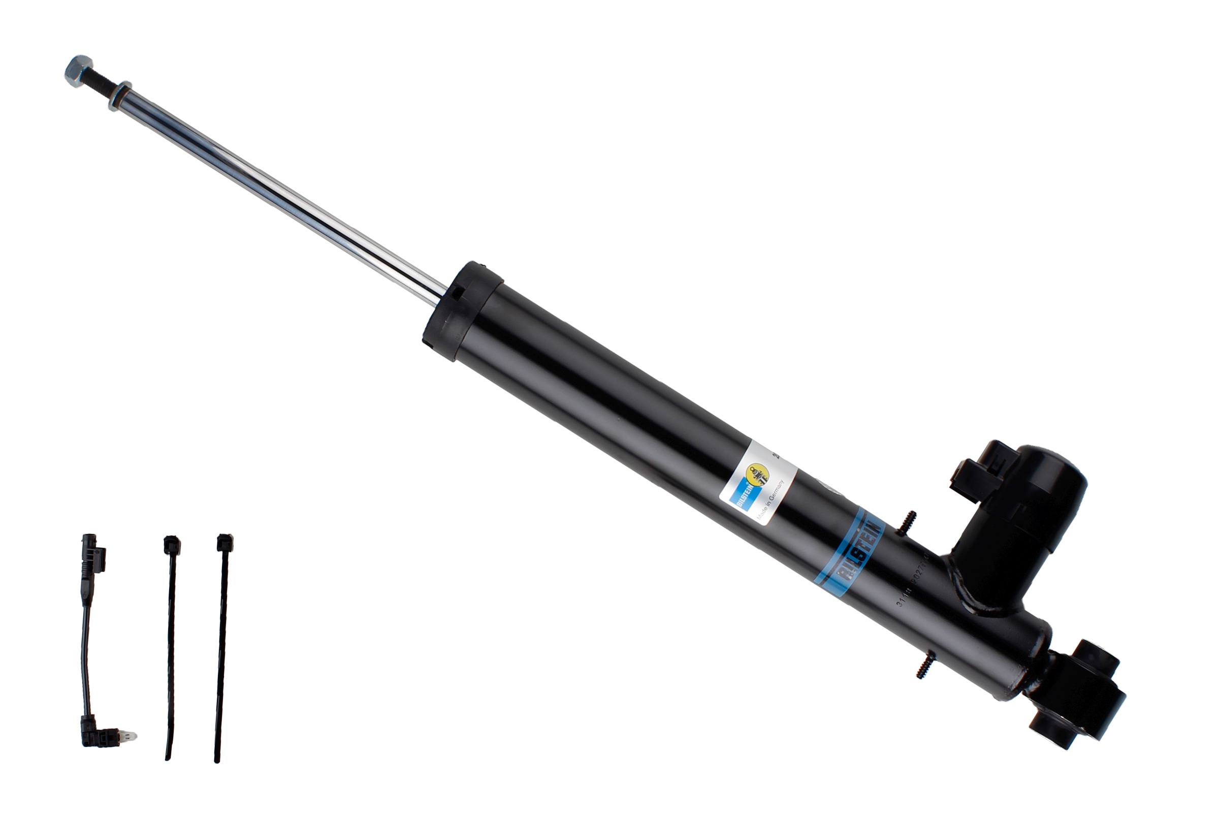 Schokdemper Bilstein 20-279547