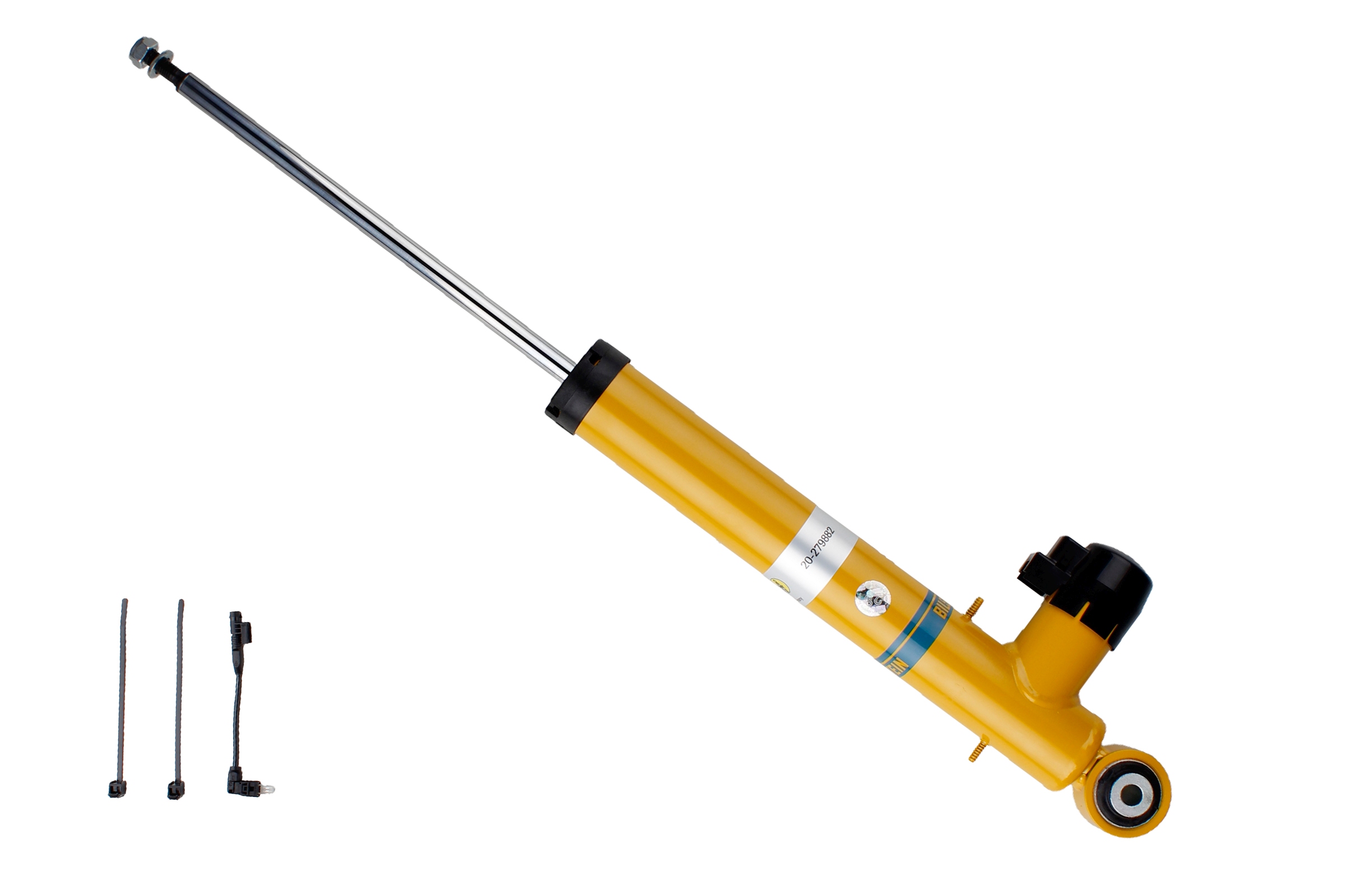 Schokdemper Bilstein 20-279882