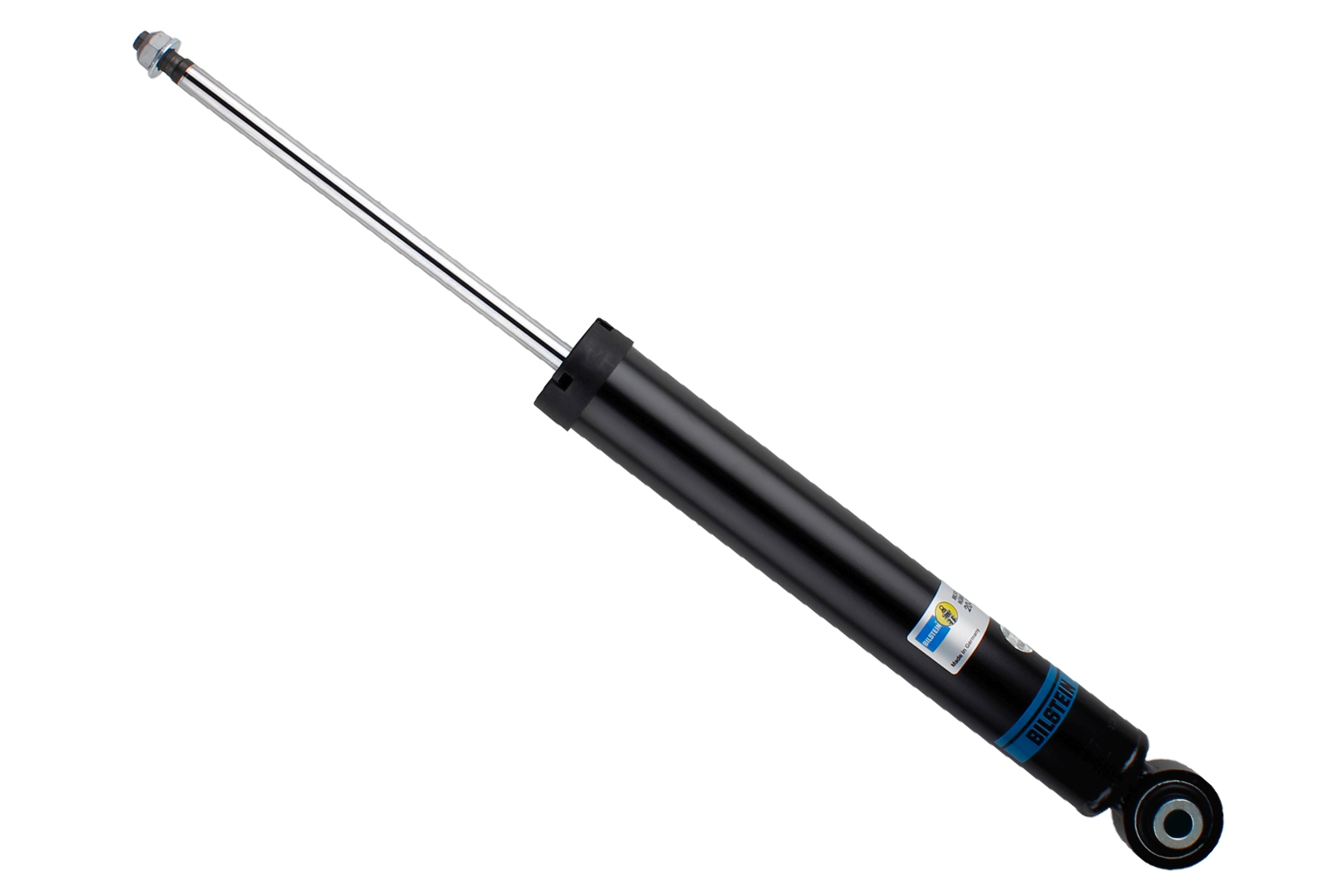 Schokdemper Bilstein 20-302184