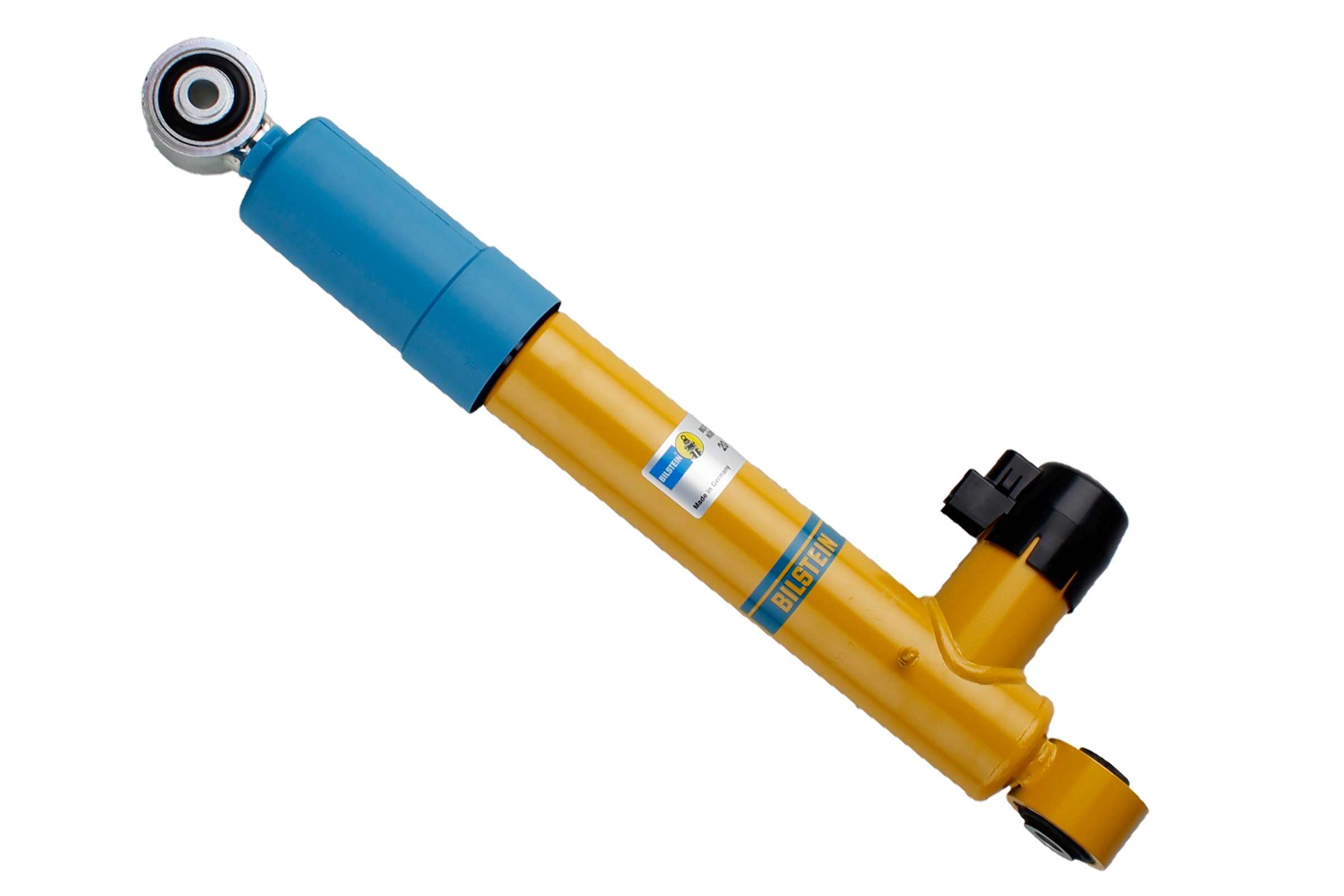 Schokdemper Bilstein 20-336790