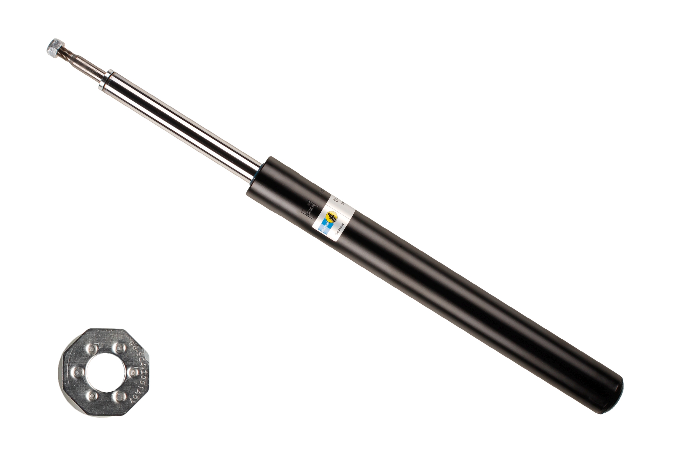 Schokdemper Bilstein 21-030246