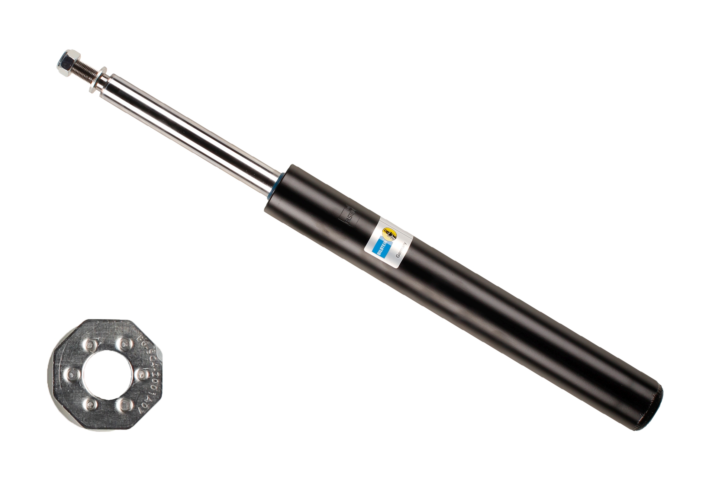 Schokdemper Bilstein 21-030260