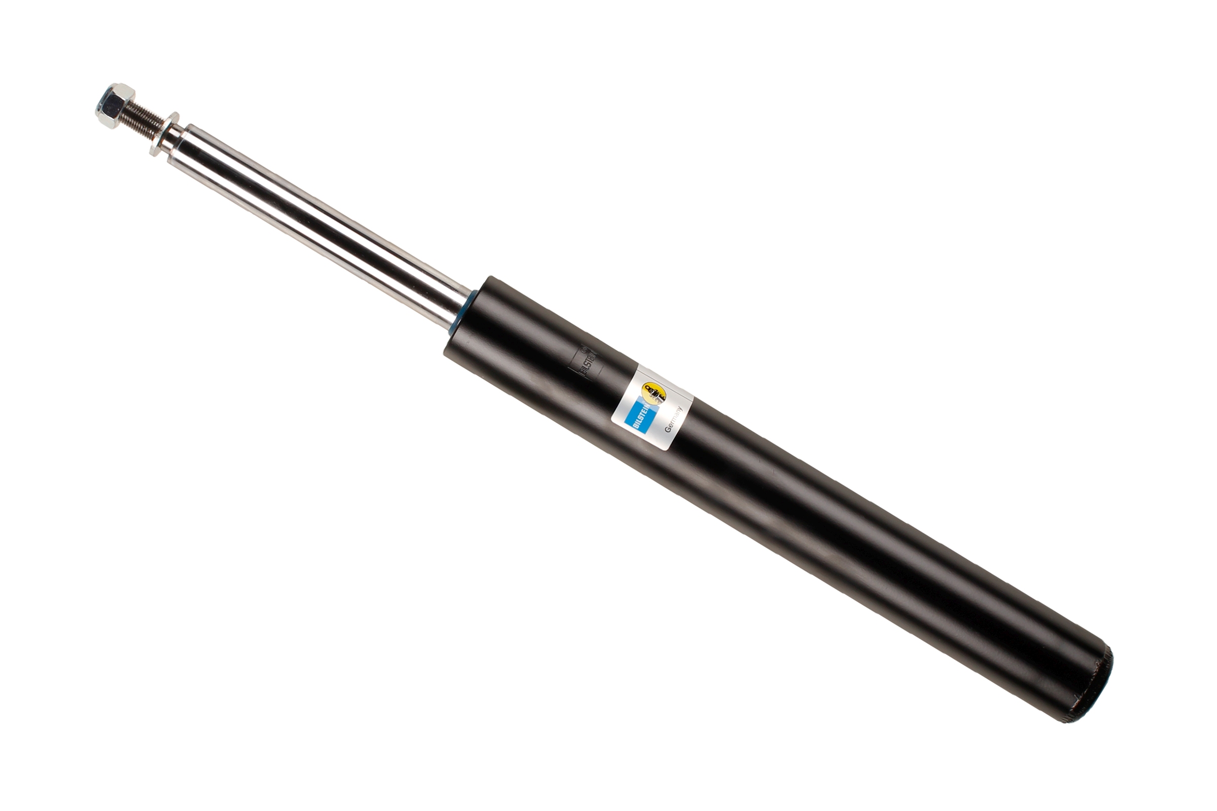Bilstein Schokdemper 21-030260