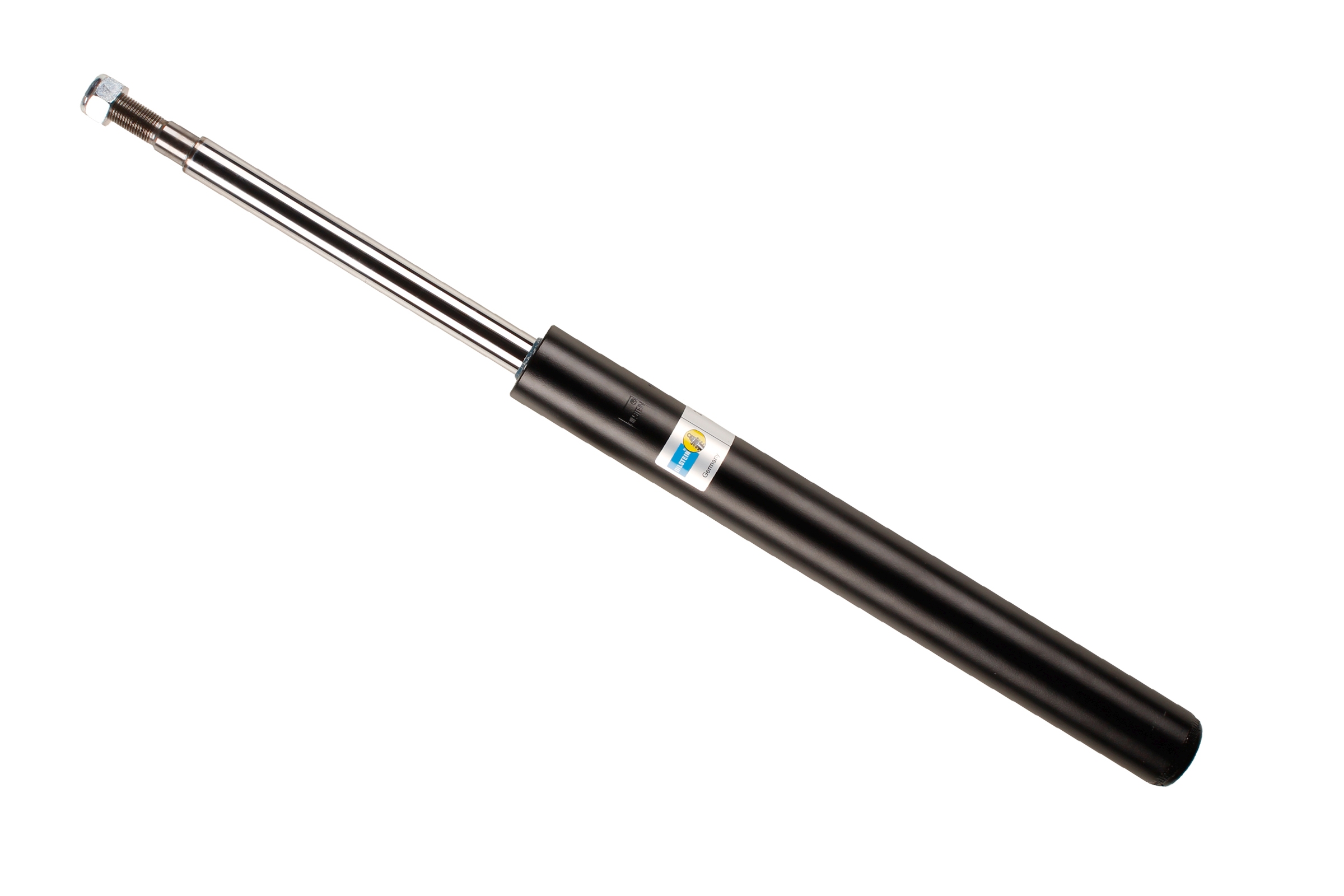 Bilstein Schokdemper 21-030314