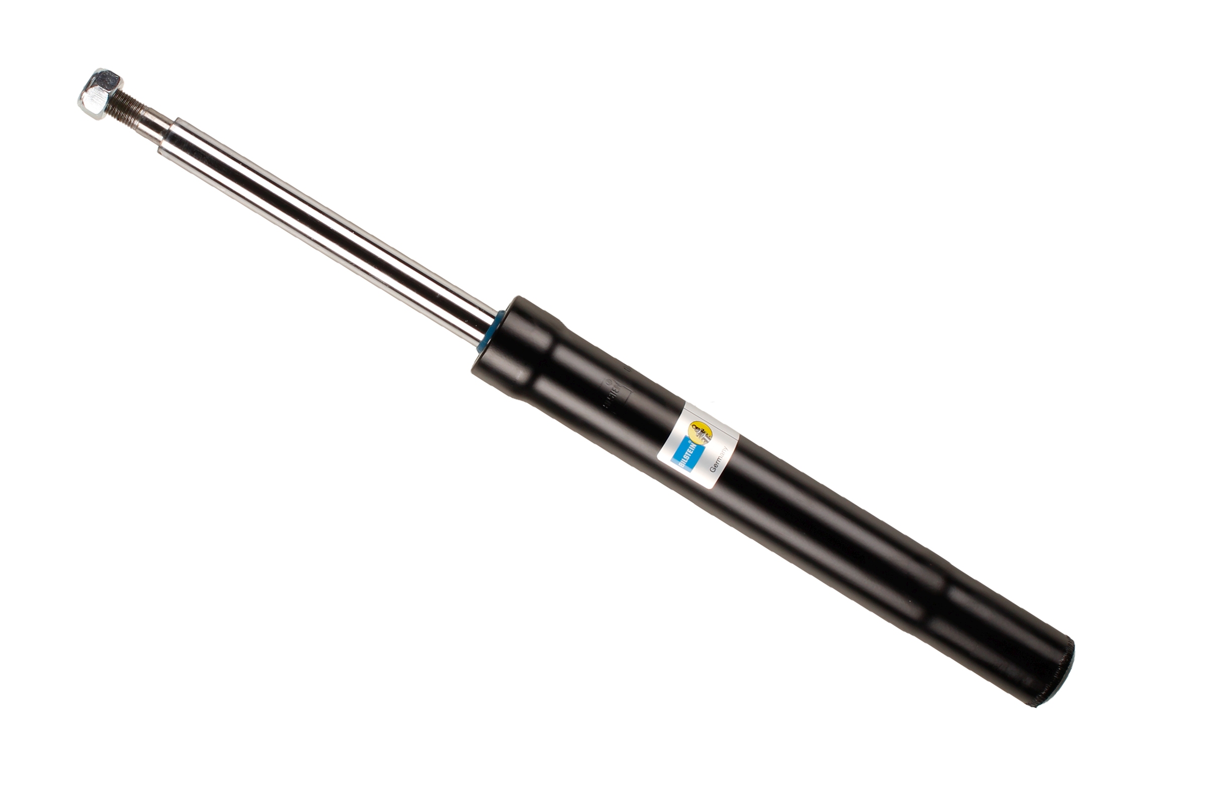 Bilstein Schokdemper 21-030338
