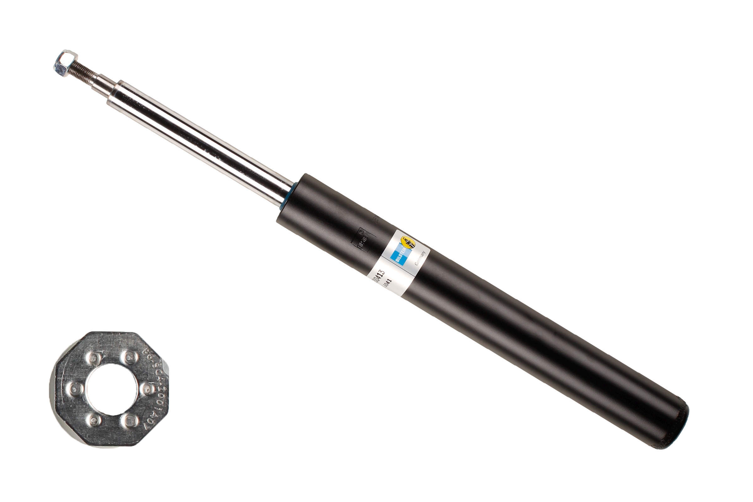 Schokdemper Bilstein 21-030413