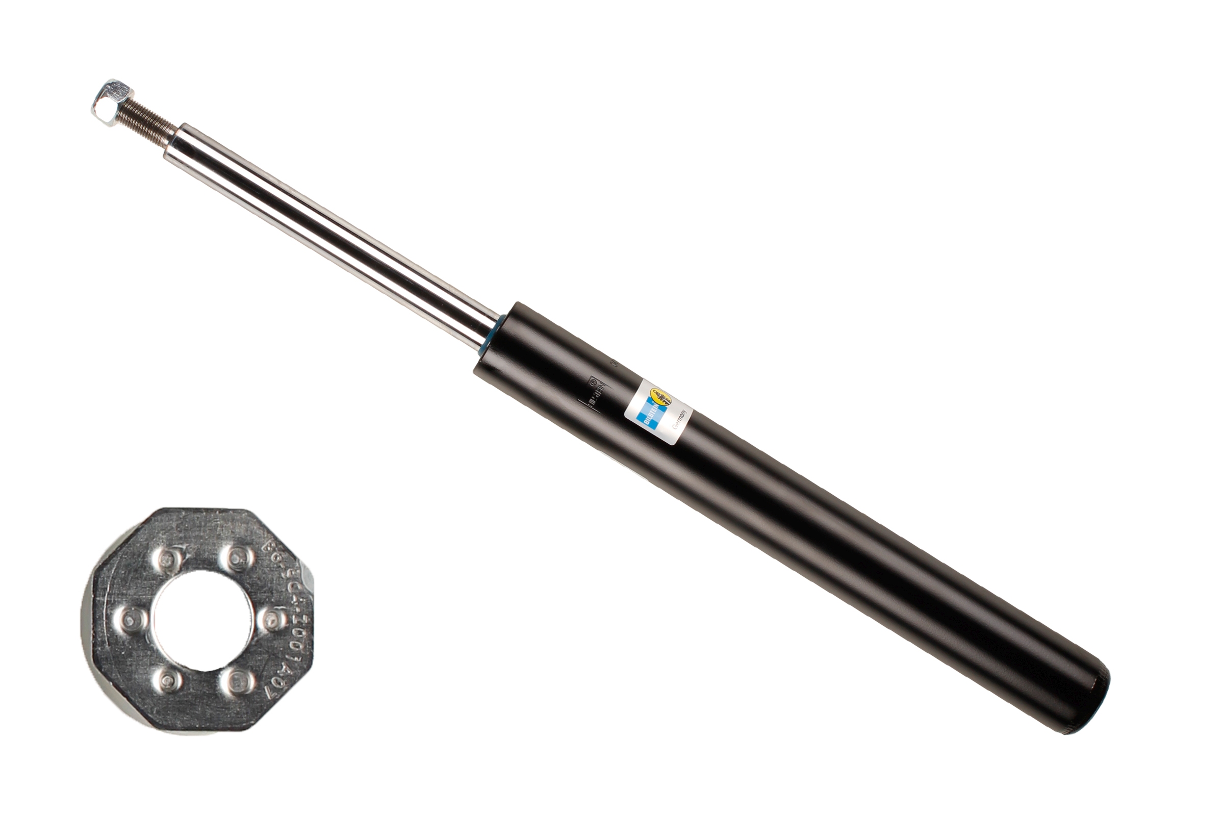 Schokdemper Bilstein 21-030444