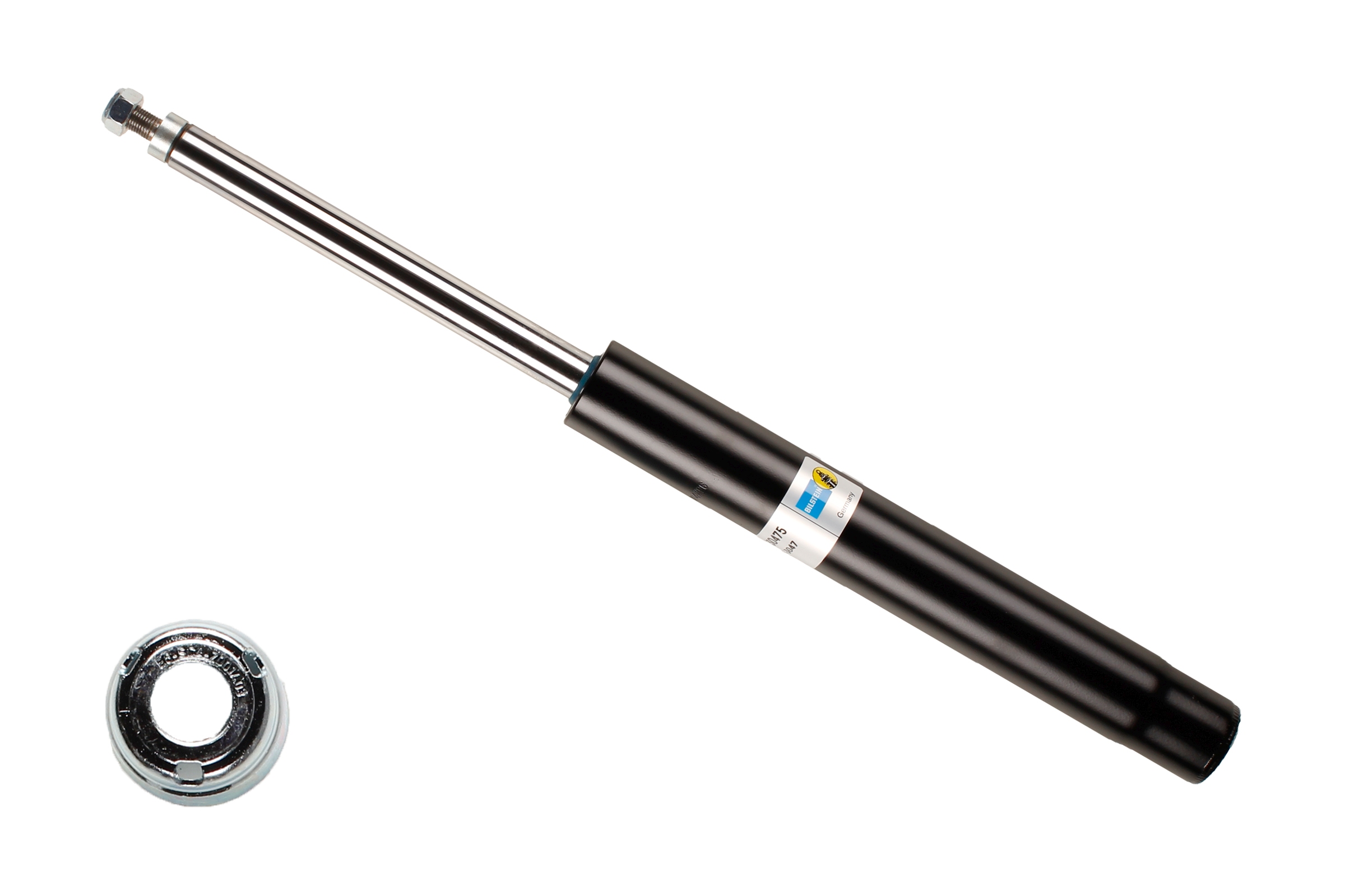 Schokdemper Bilstein 21-030475