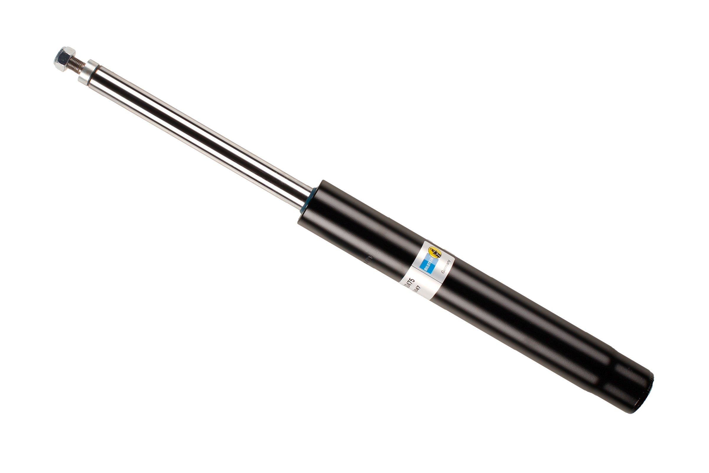 Bilstein Schokdemper 21-030475