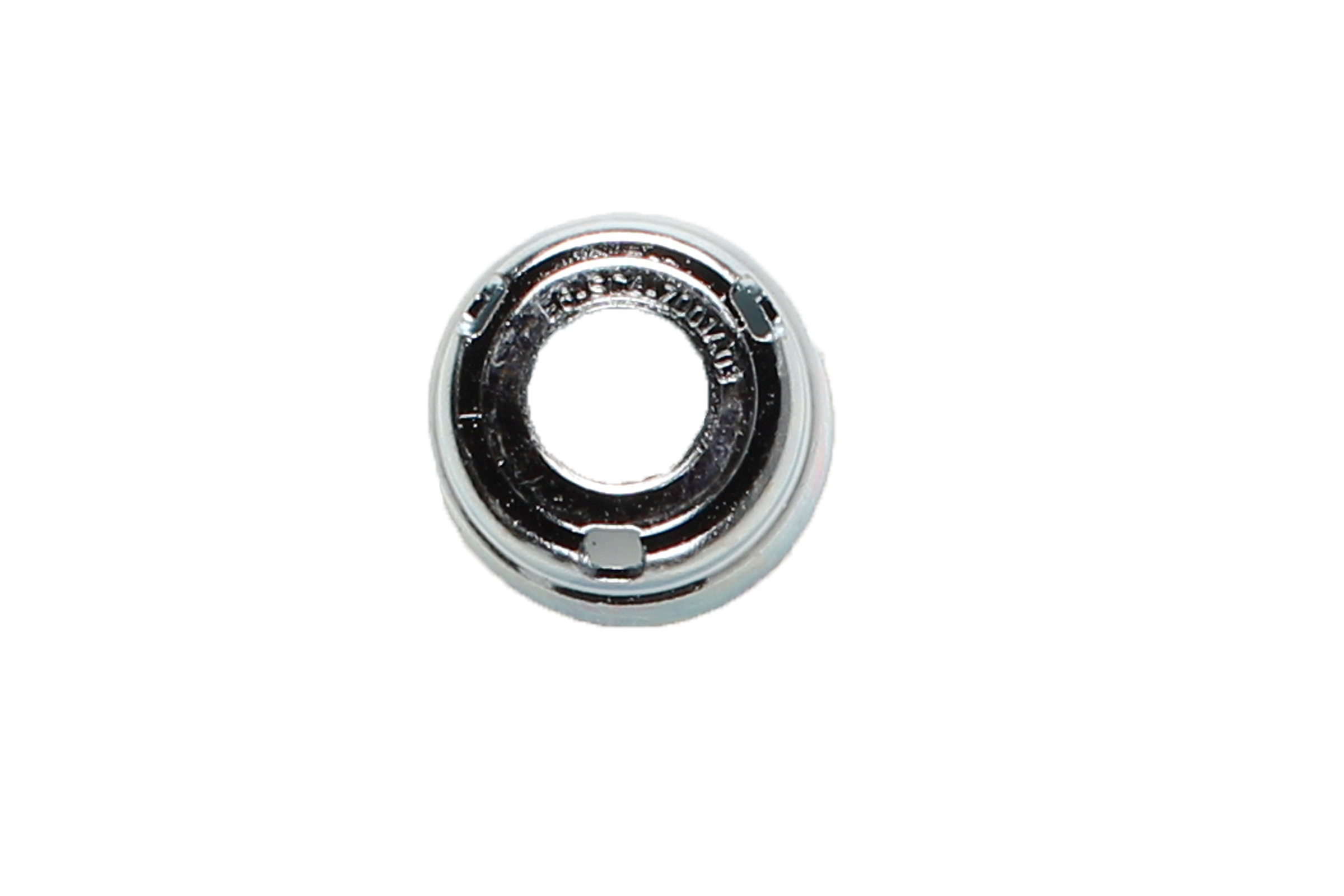 Bilstein Schokdemper 21-030475