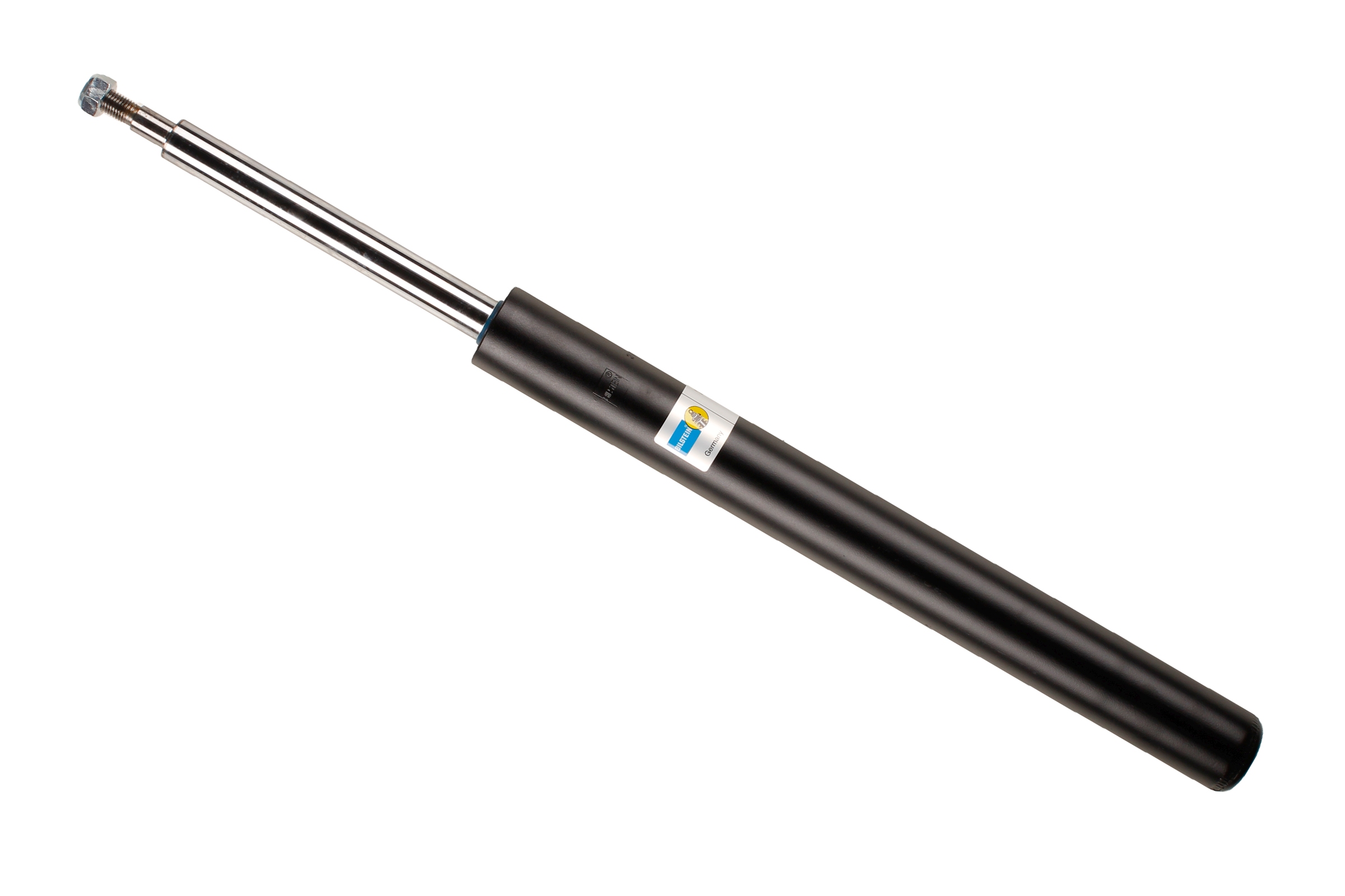 Bilstein Schokdemper 21-030505