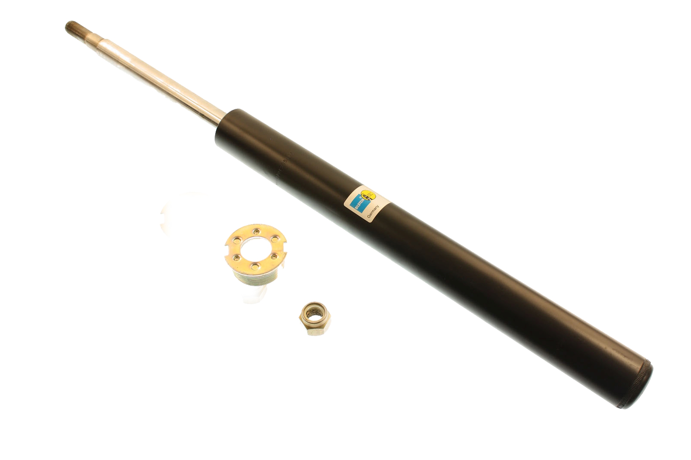 Schokdemper Bilstein 21-030536