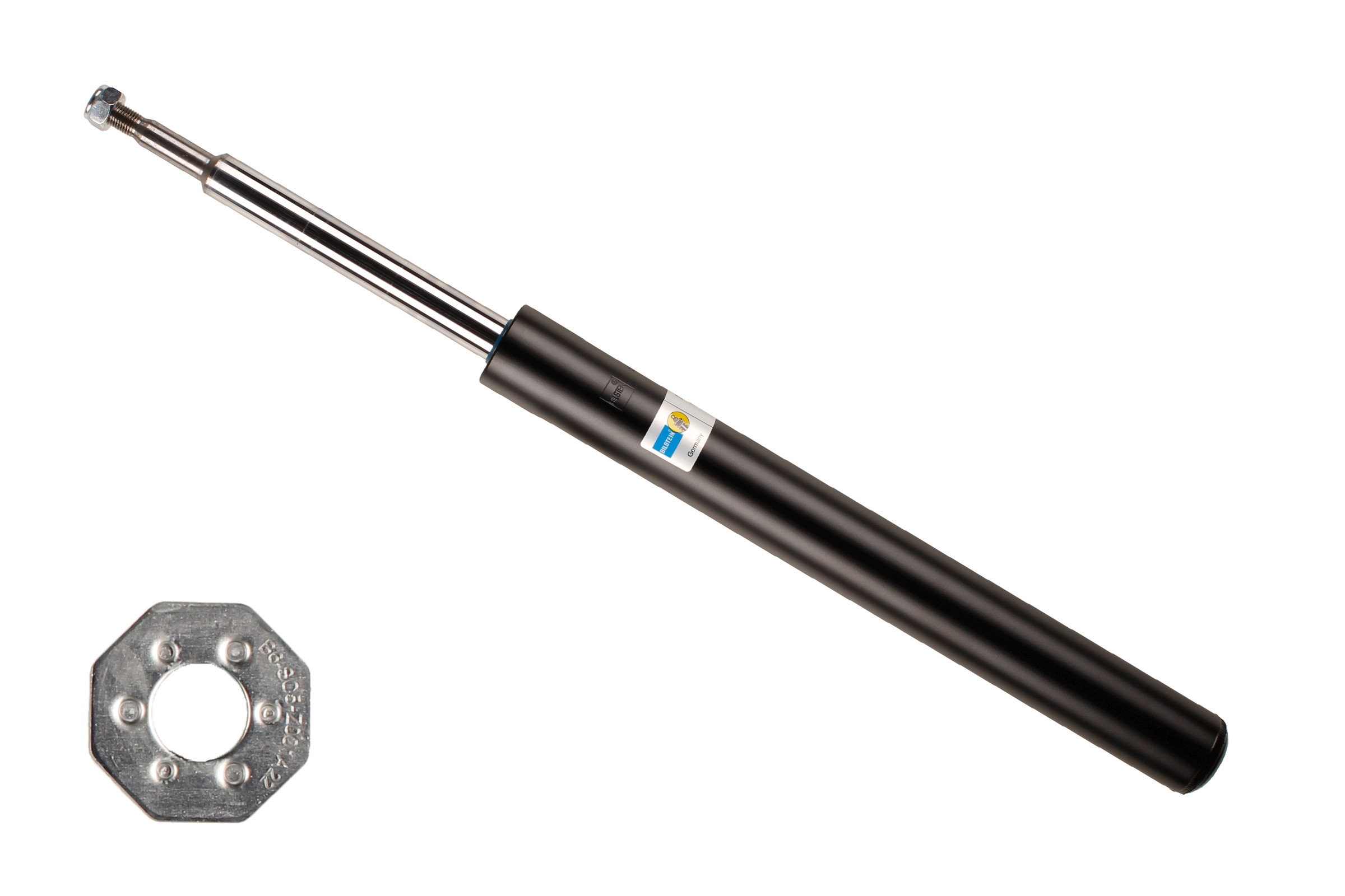 Schokdemper Bilstein 21-031199