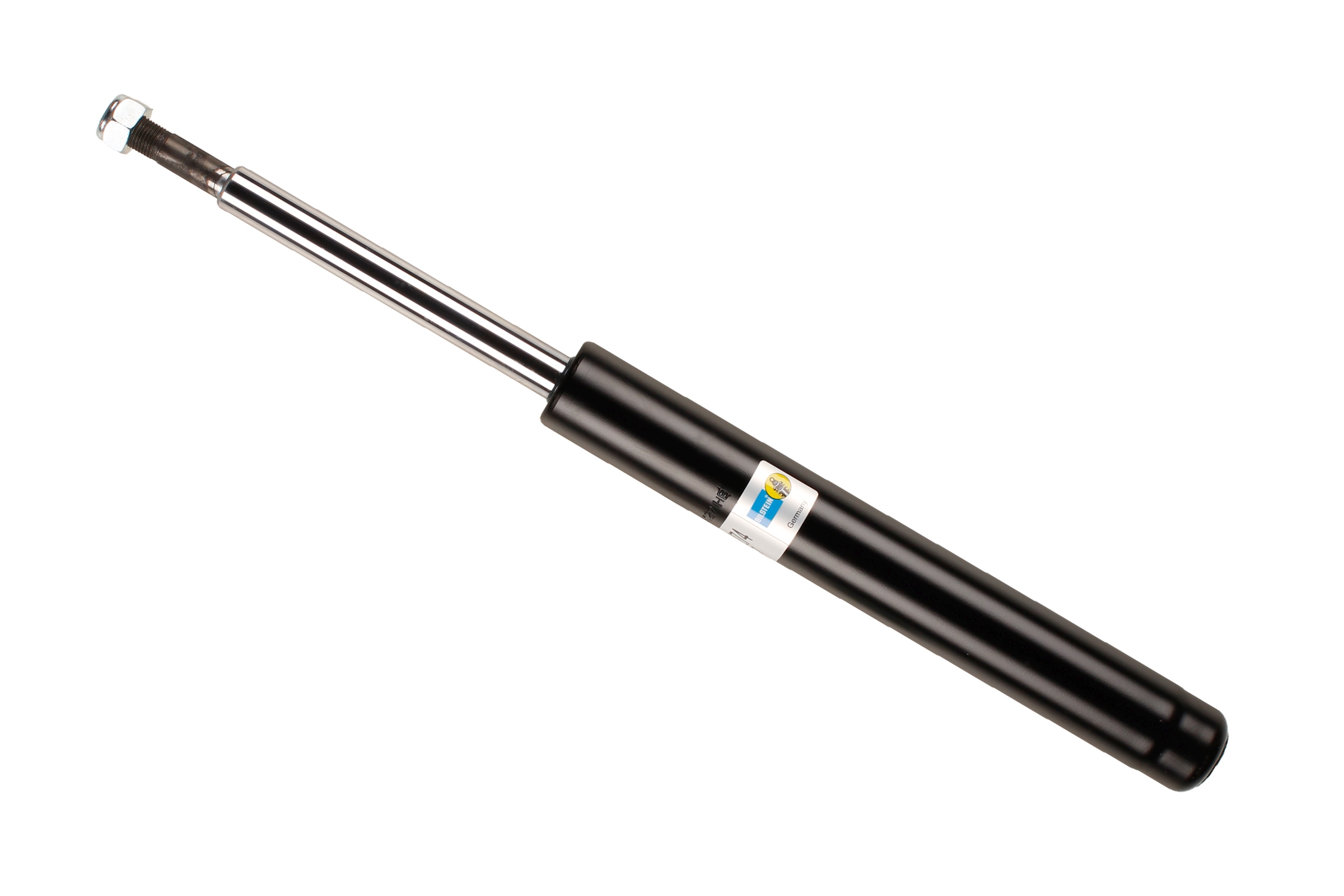 Bilstein Schokdemper 21-031274