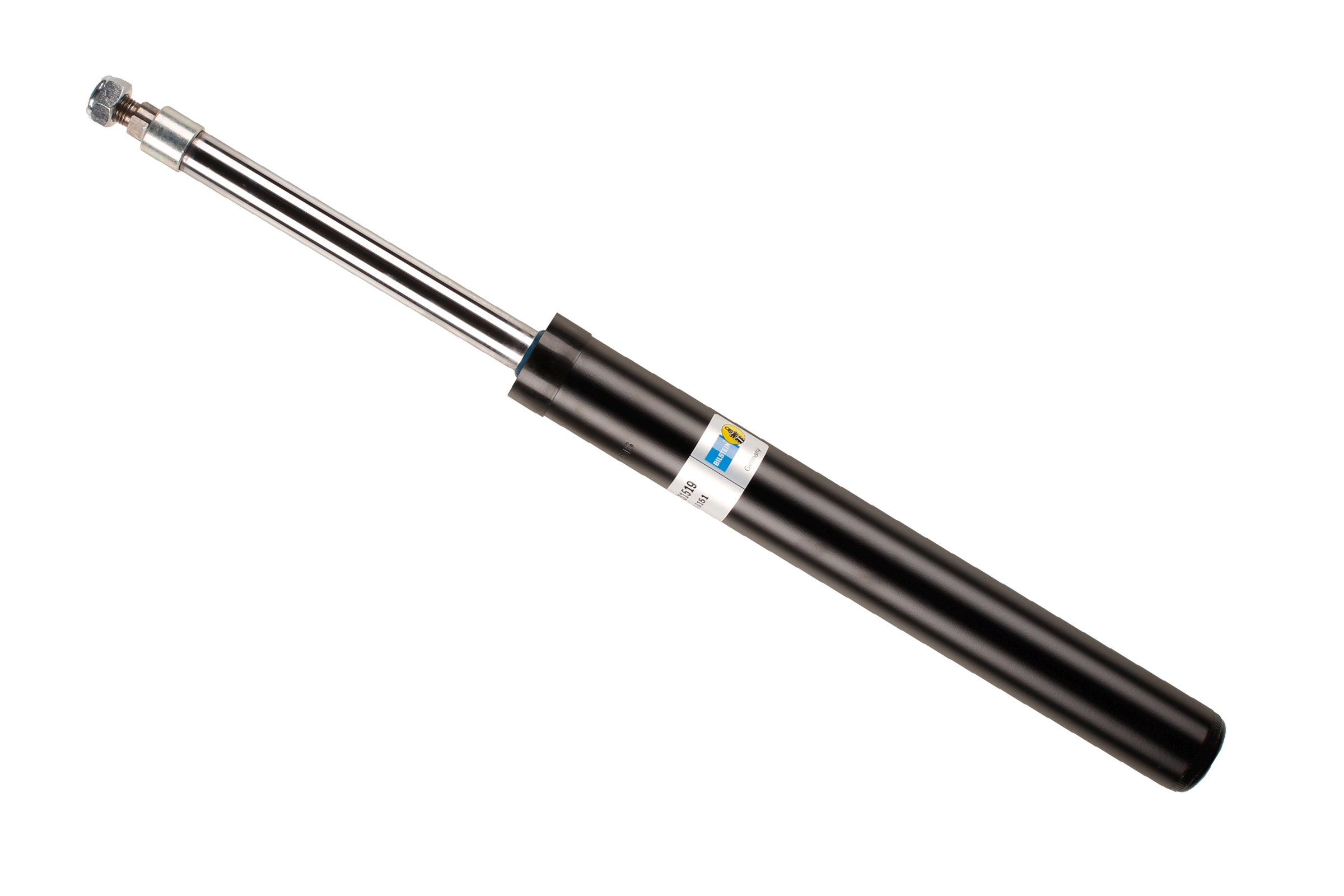 Bilstein Schokdemper 21-031519