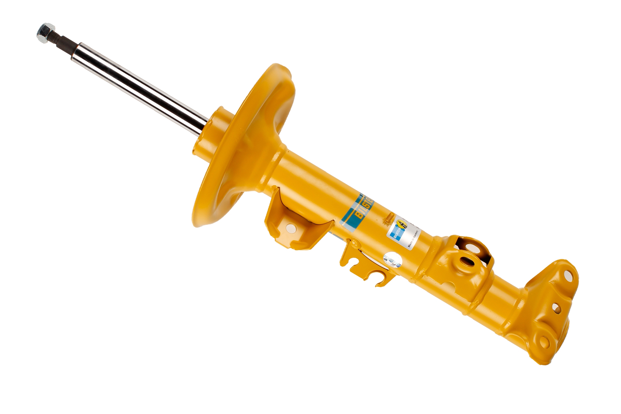 Schokdemper Bilstein 22-003829