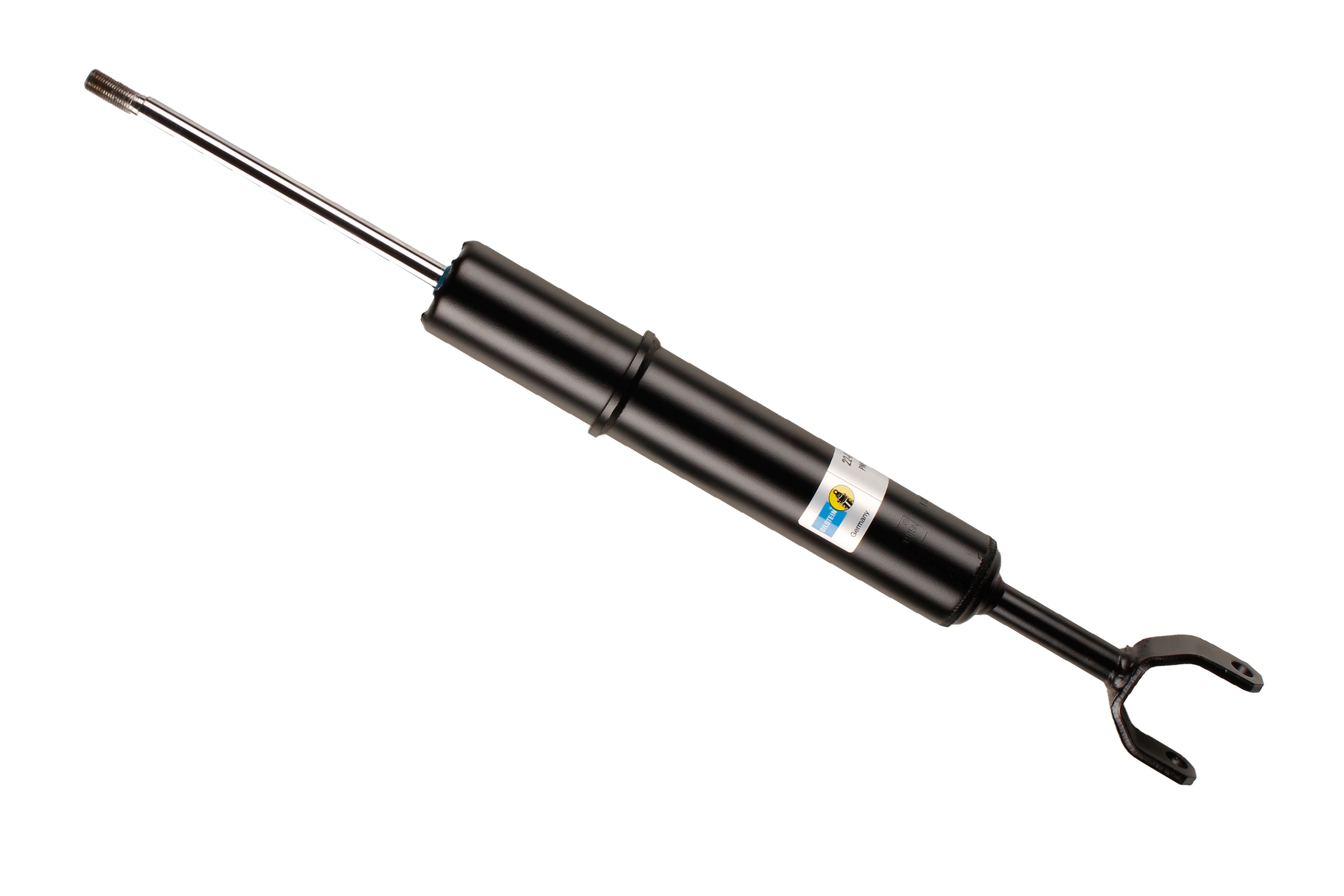 Bilstein Schokdemper 22-031167