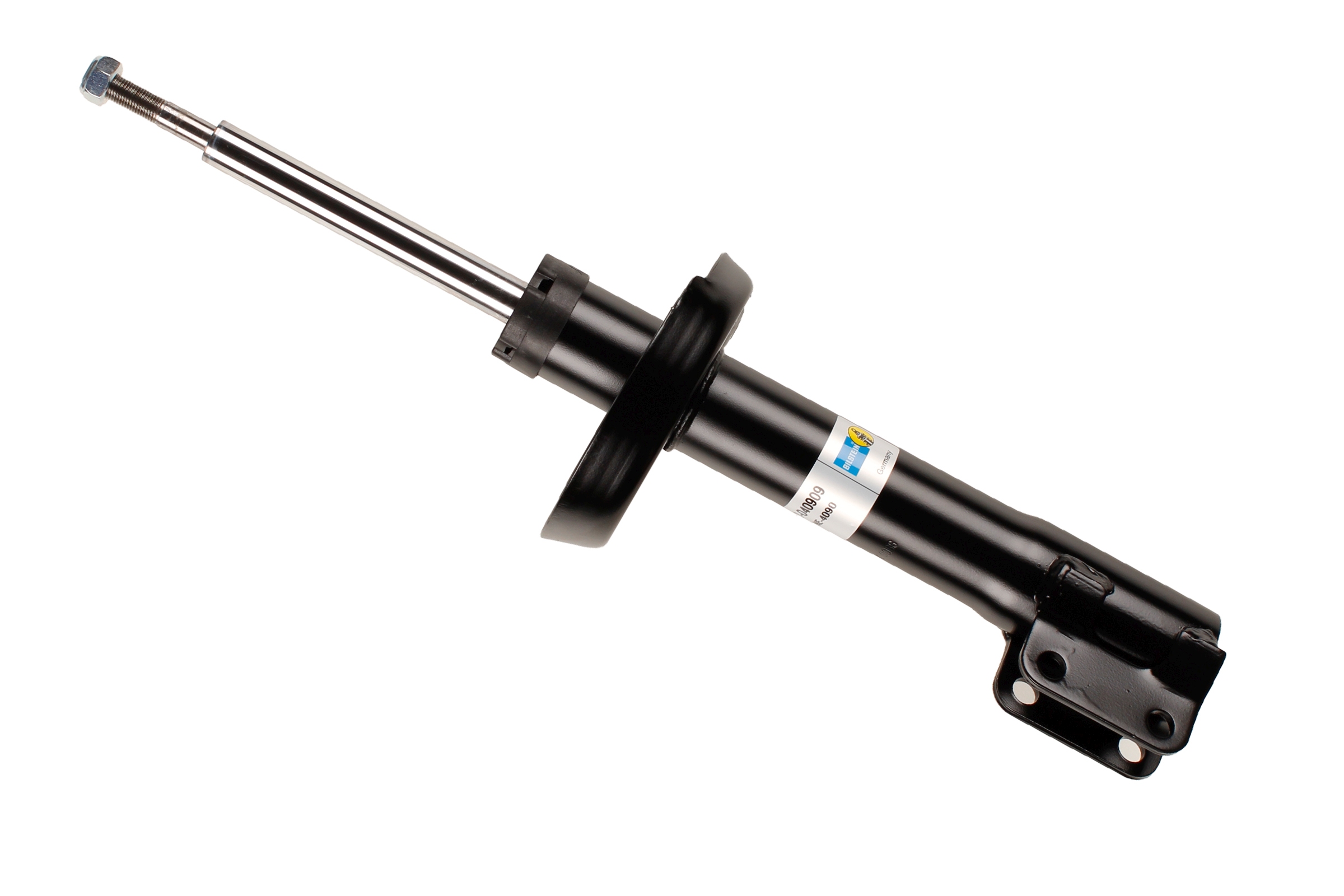 Schokdemper Bilstein 22-040909